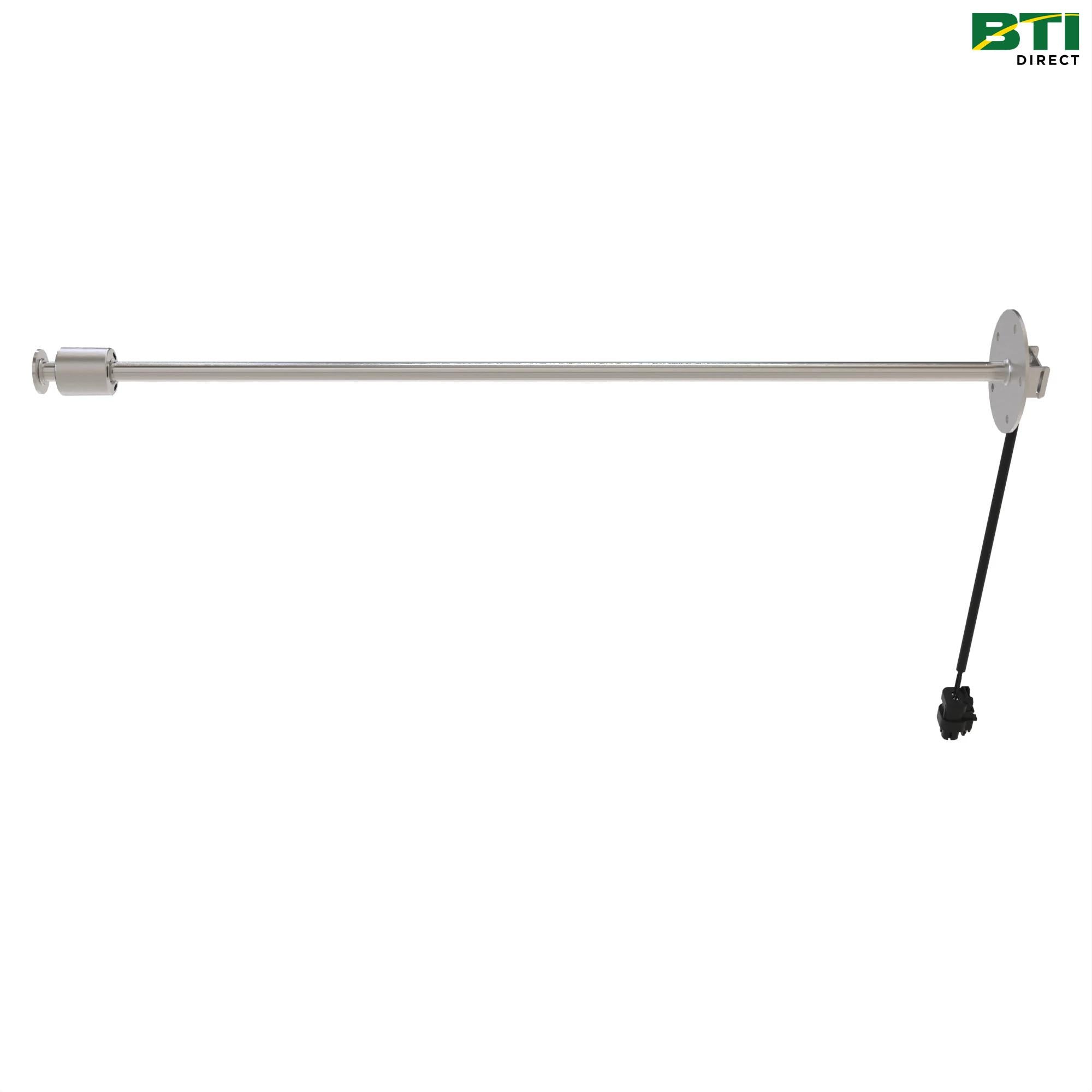 LVA21149: Fuel Sender