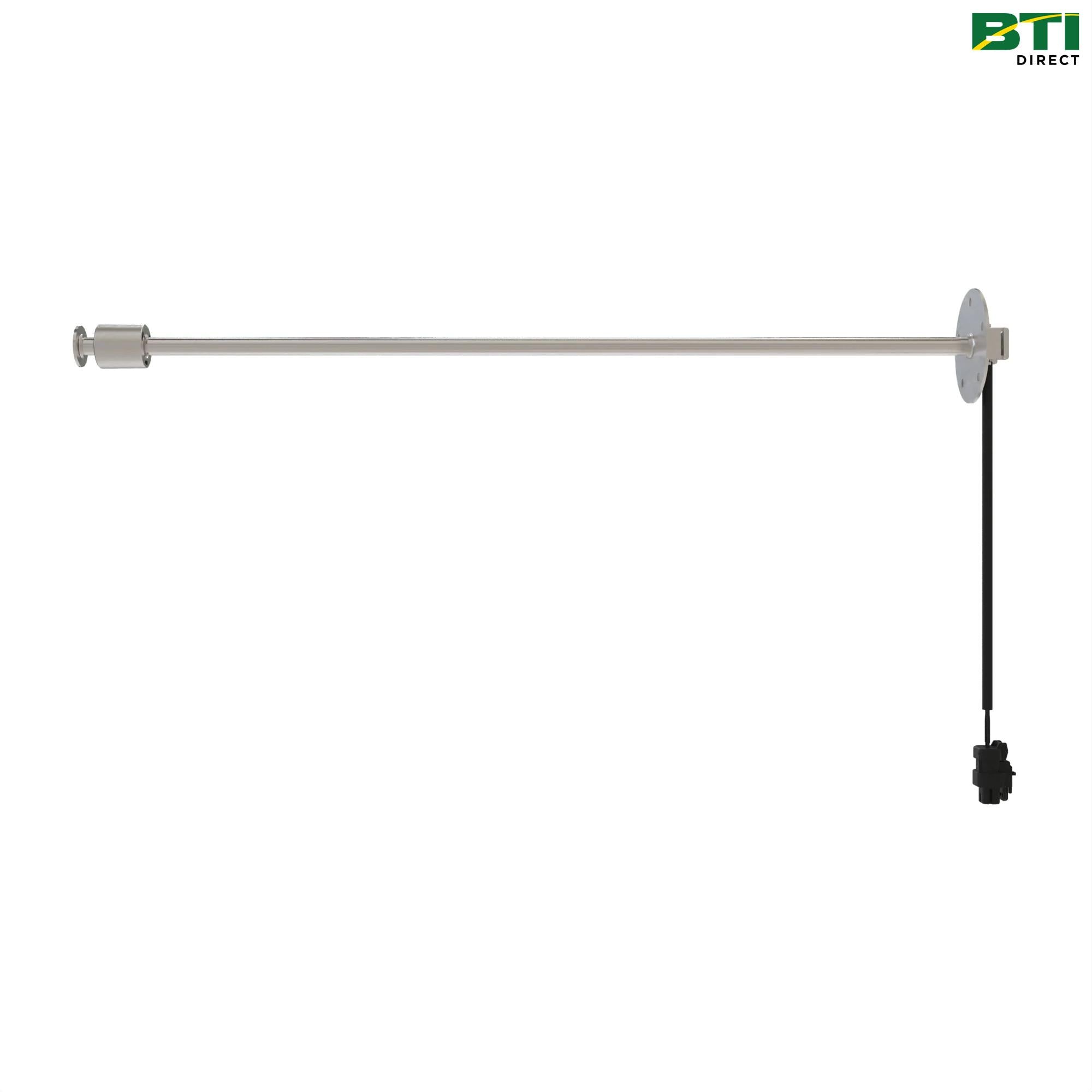 LVA21149: Fuel Sender