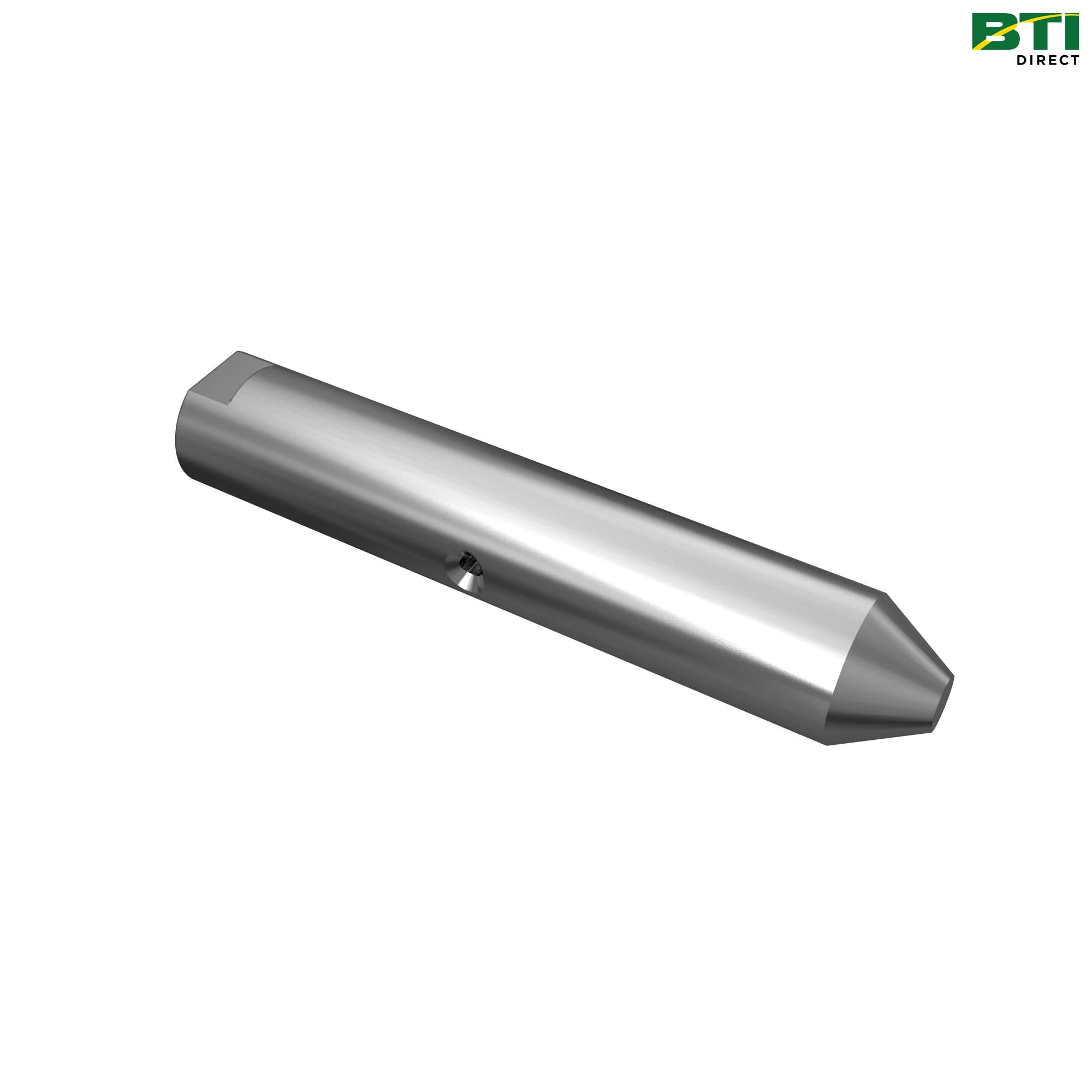 LVA21156: Pin