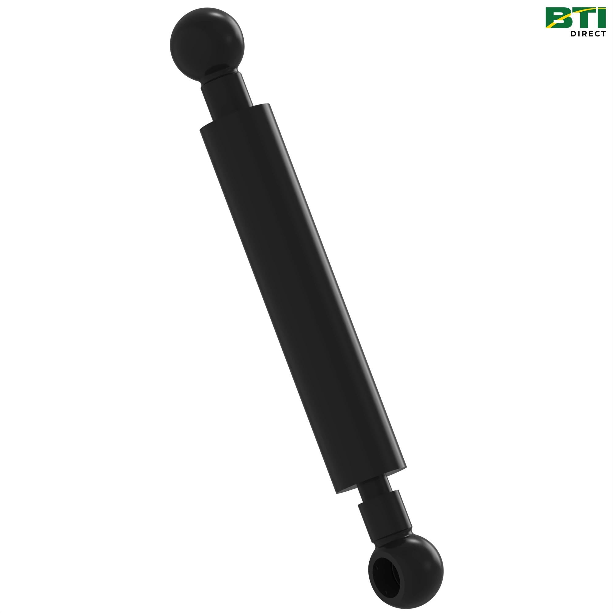 LVA21231: Gas Operated Cylinder