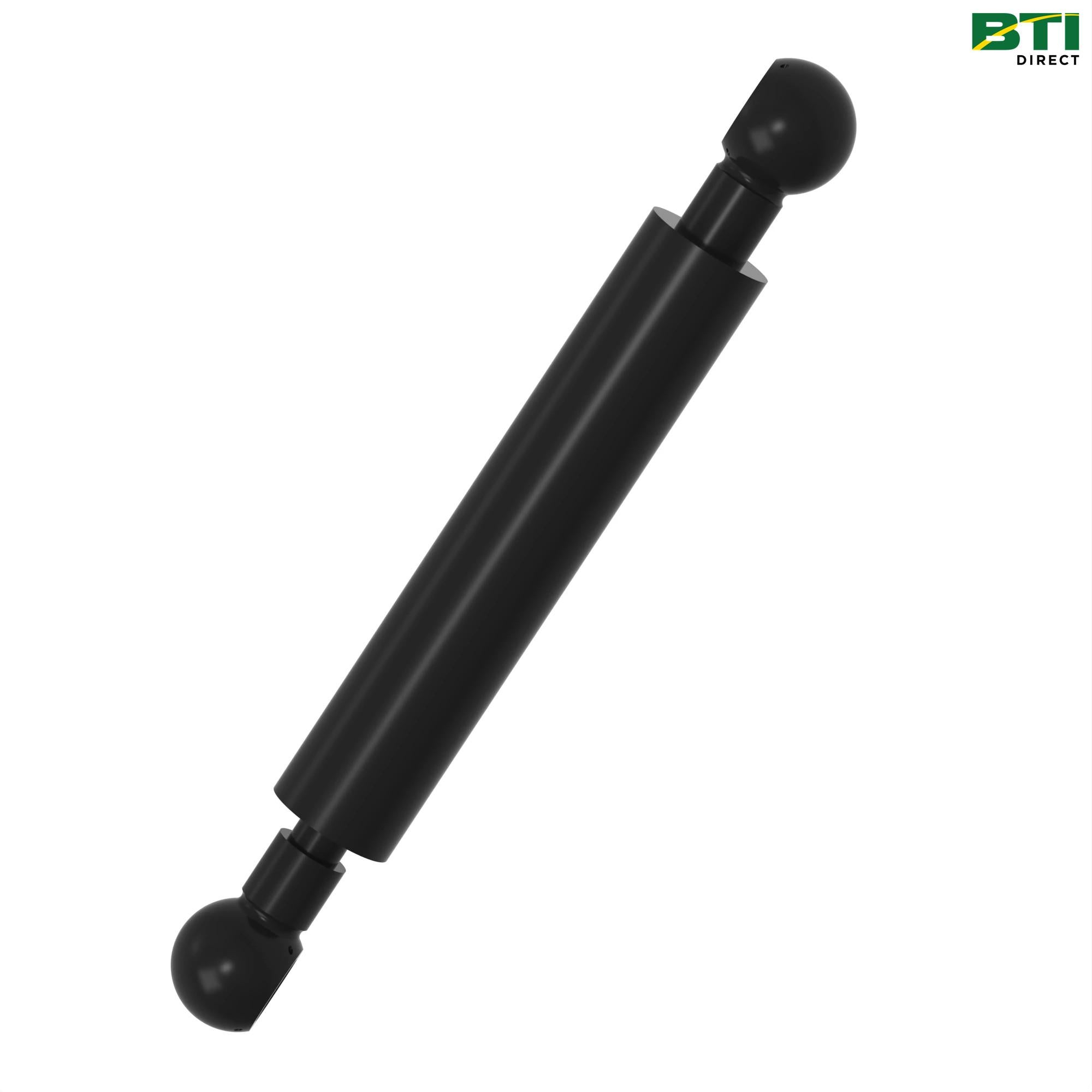 LVA21231: Gas Operated Cylinder