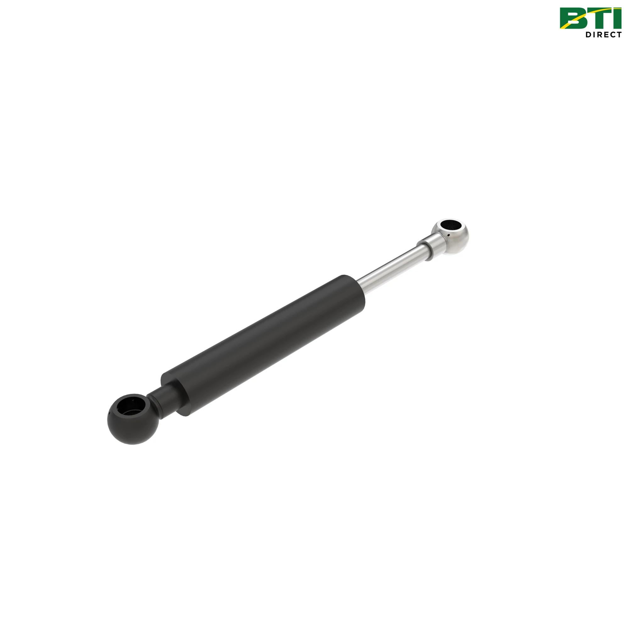 LVA21231: Gas Operated Cylinder