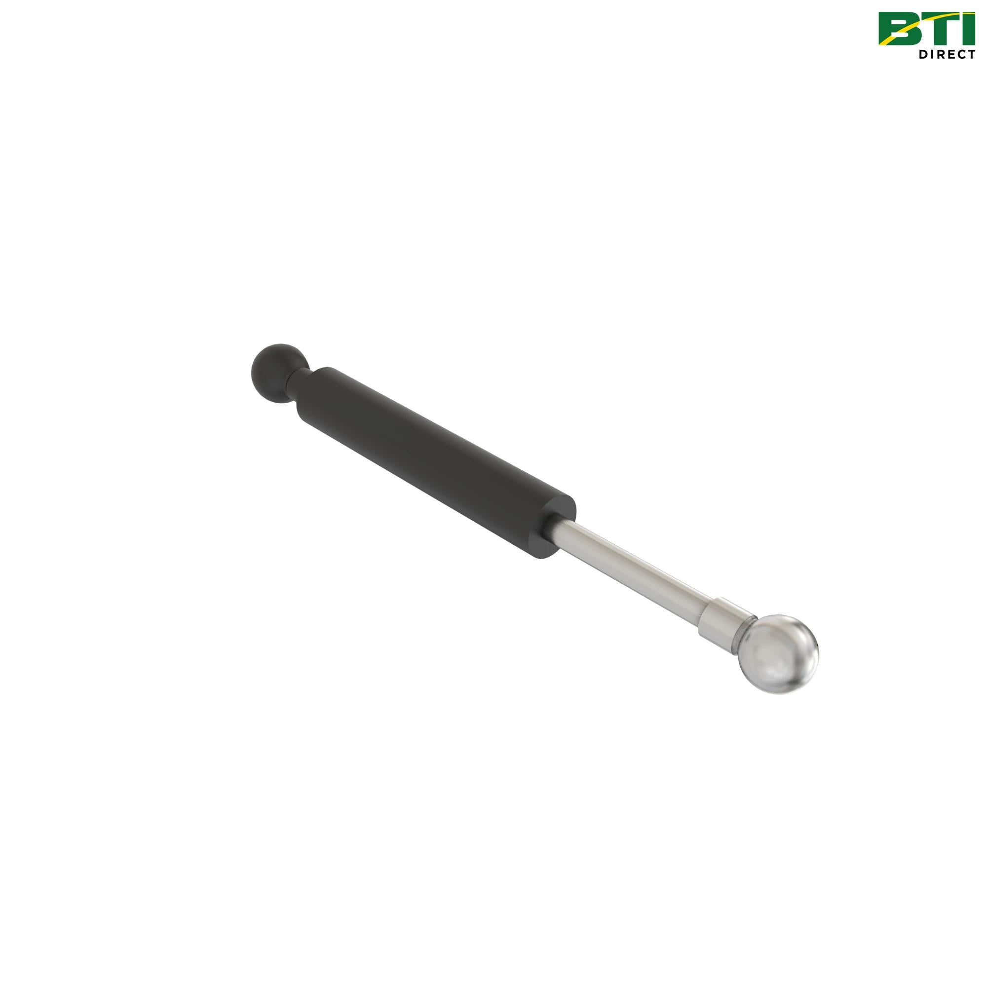 LVA21231: Gas Operated Cylinder