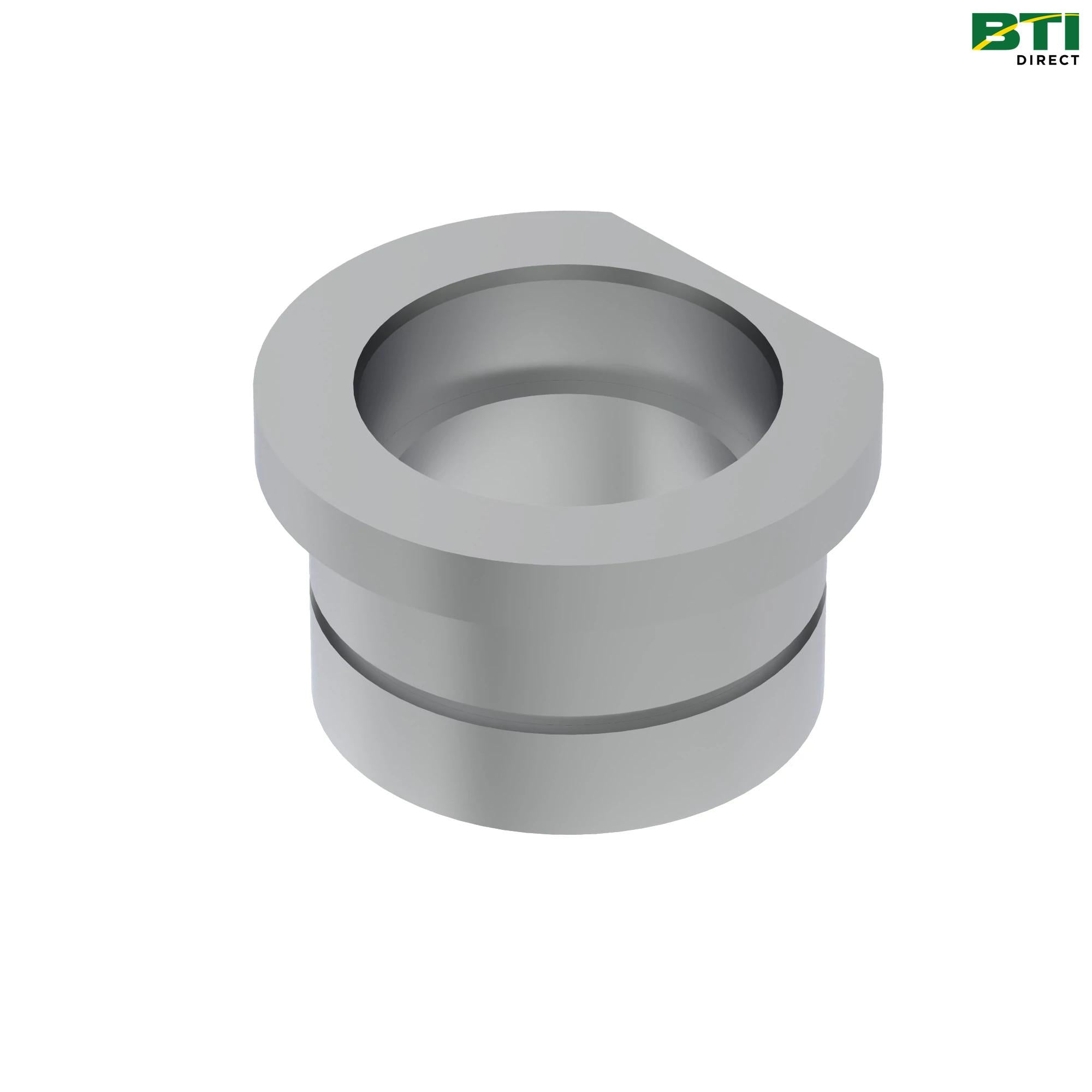 LVA21232: Rockshaft Bushing