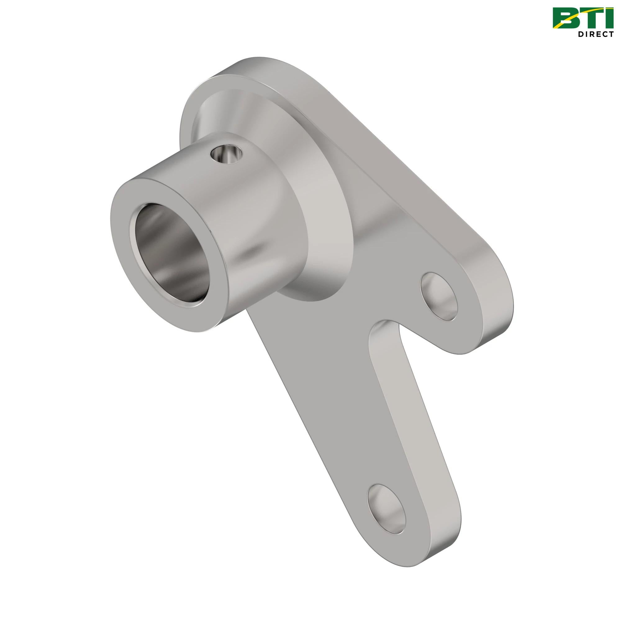 LVA21260: Bellcrank, Park Brake