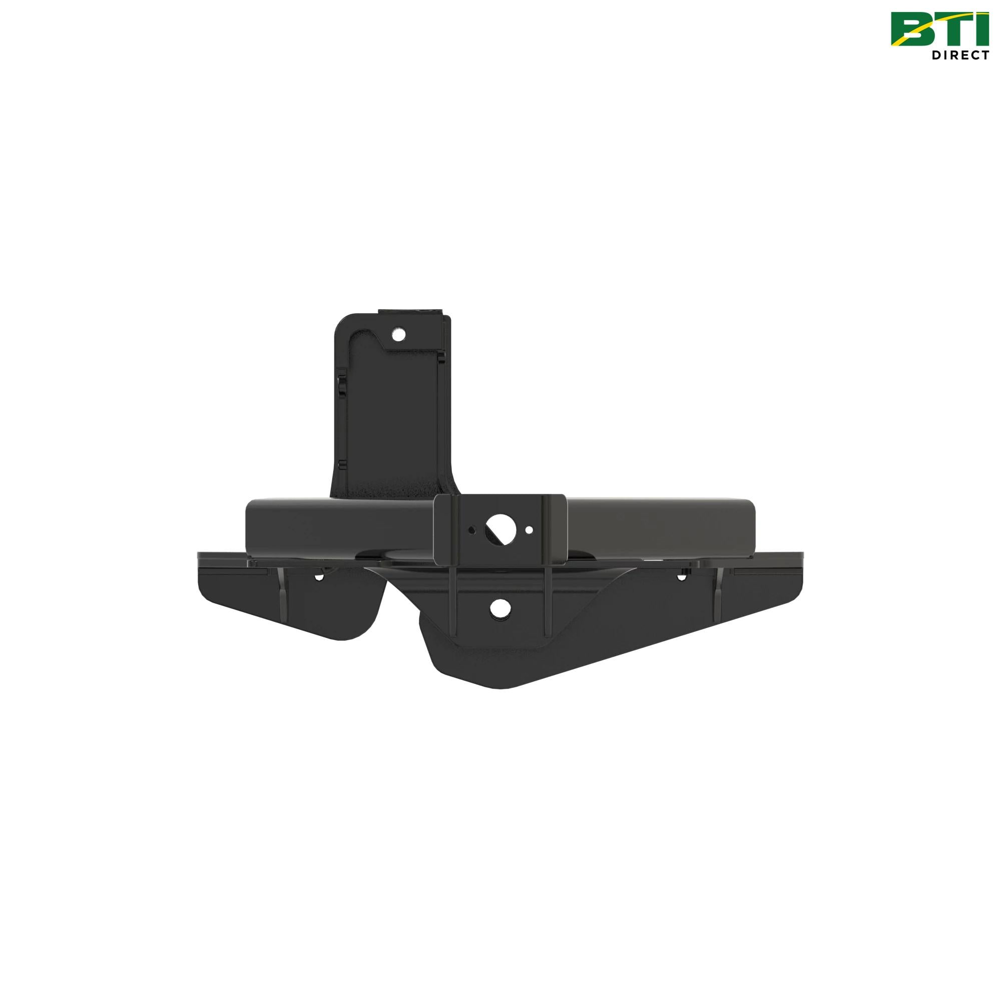 LVA21297: Broom Mounting Parts