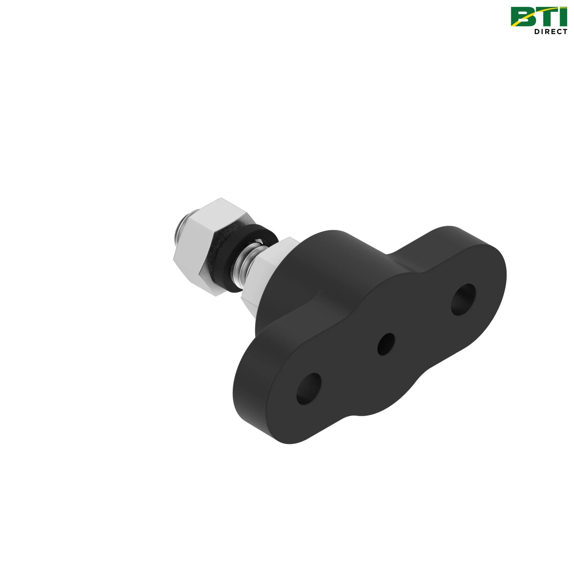 LVA21301: Stud