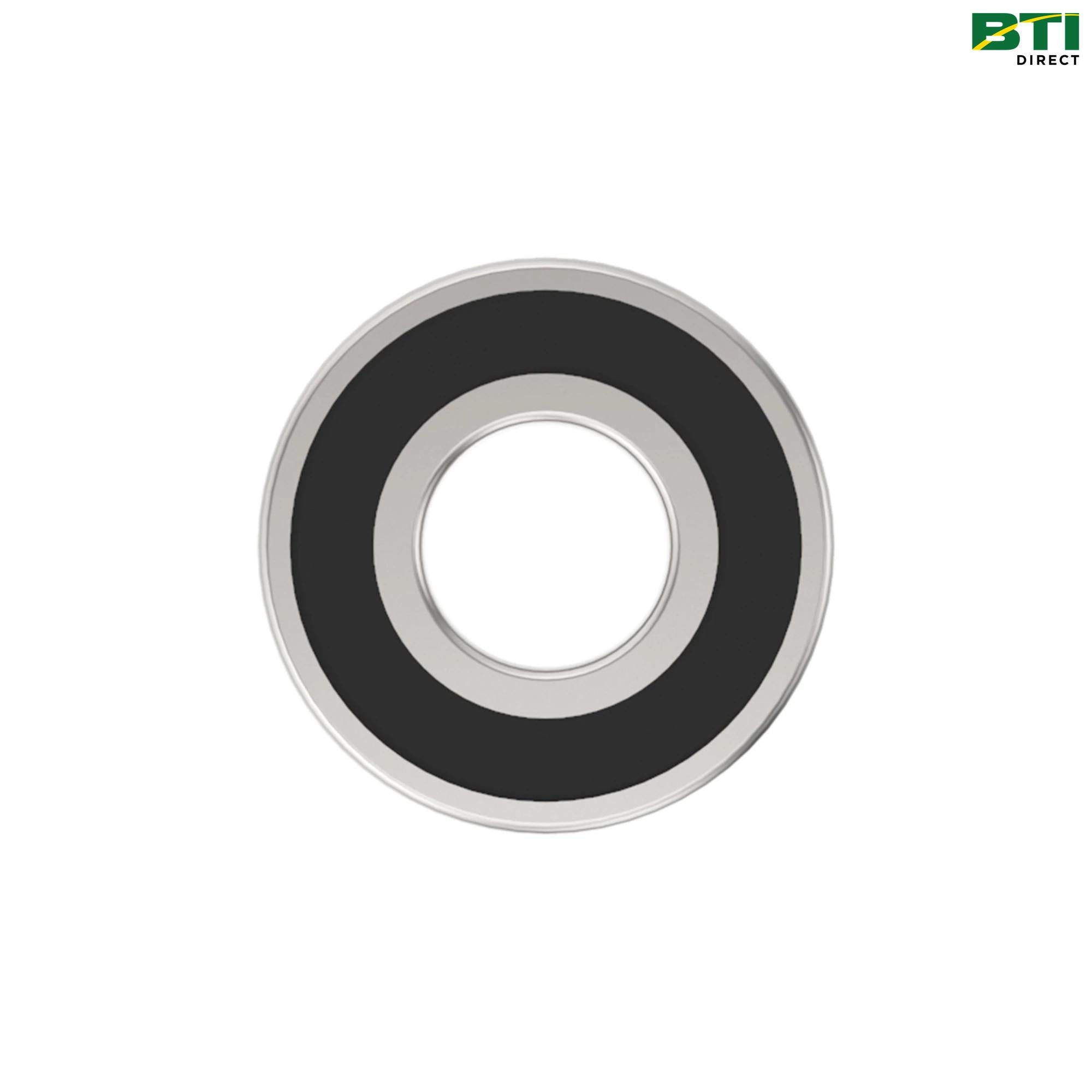 LVA21346: Single Row Cylindrical Ball Bearing
