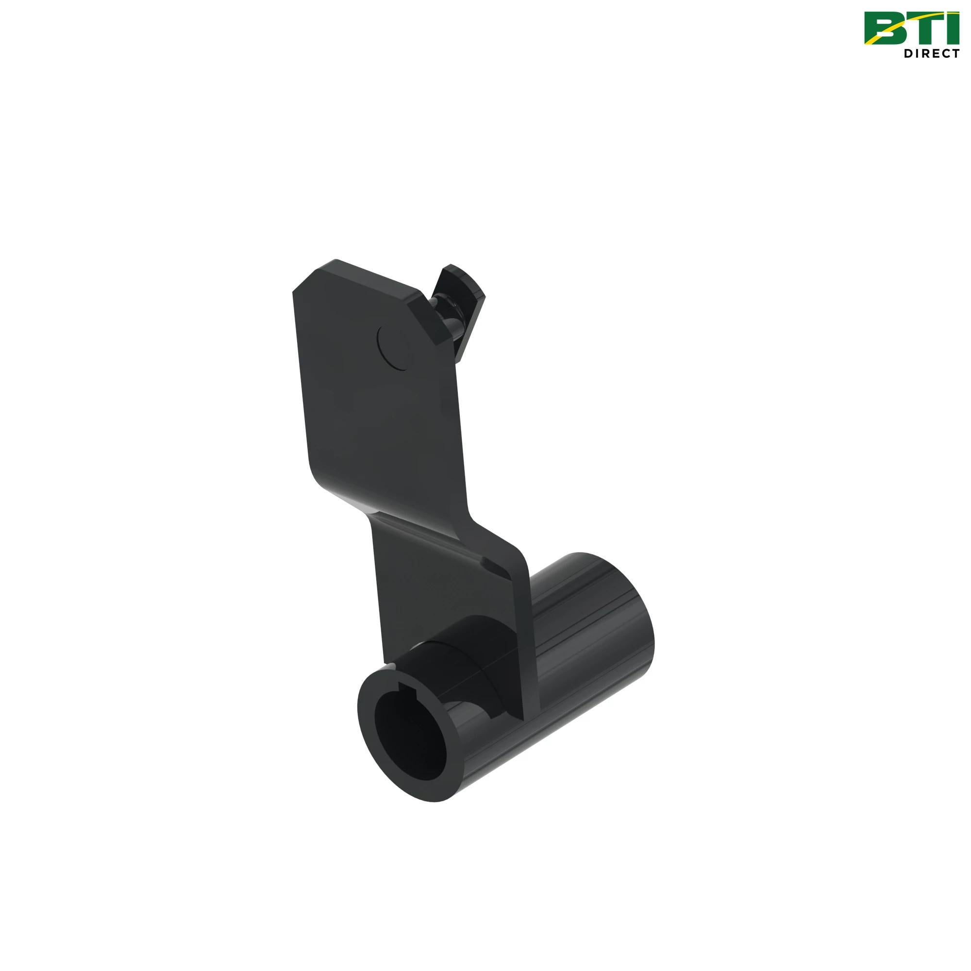 LVA21352: Mid Lift Arm