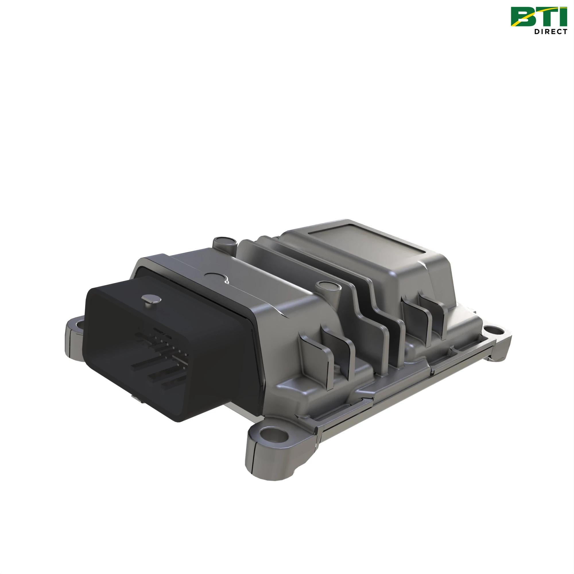 LVA21366: Pump/Valve Controller