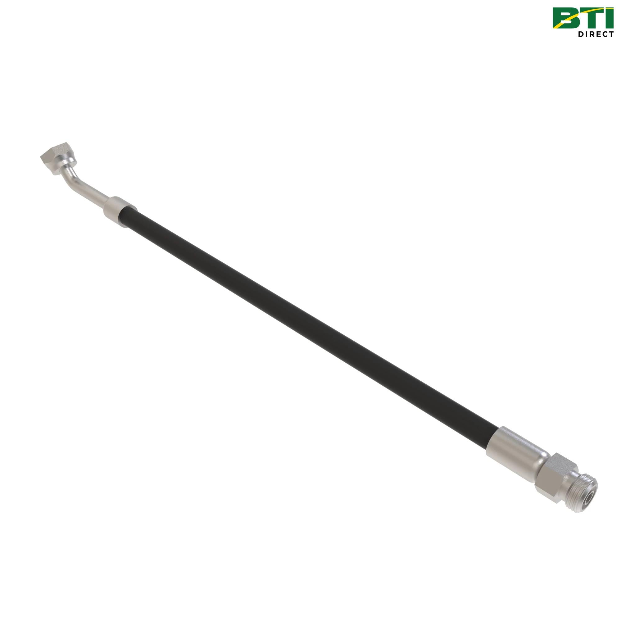 LVA21390: Hydraulic Hose