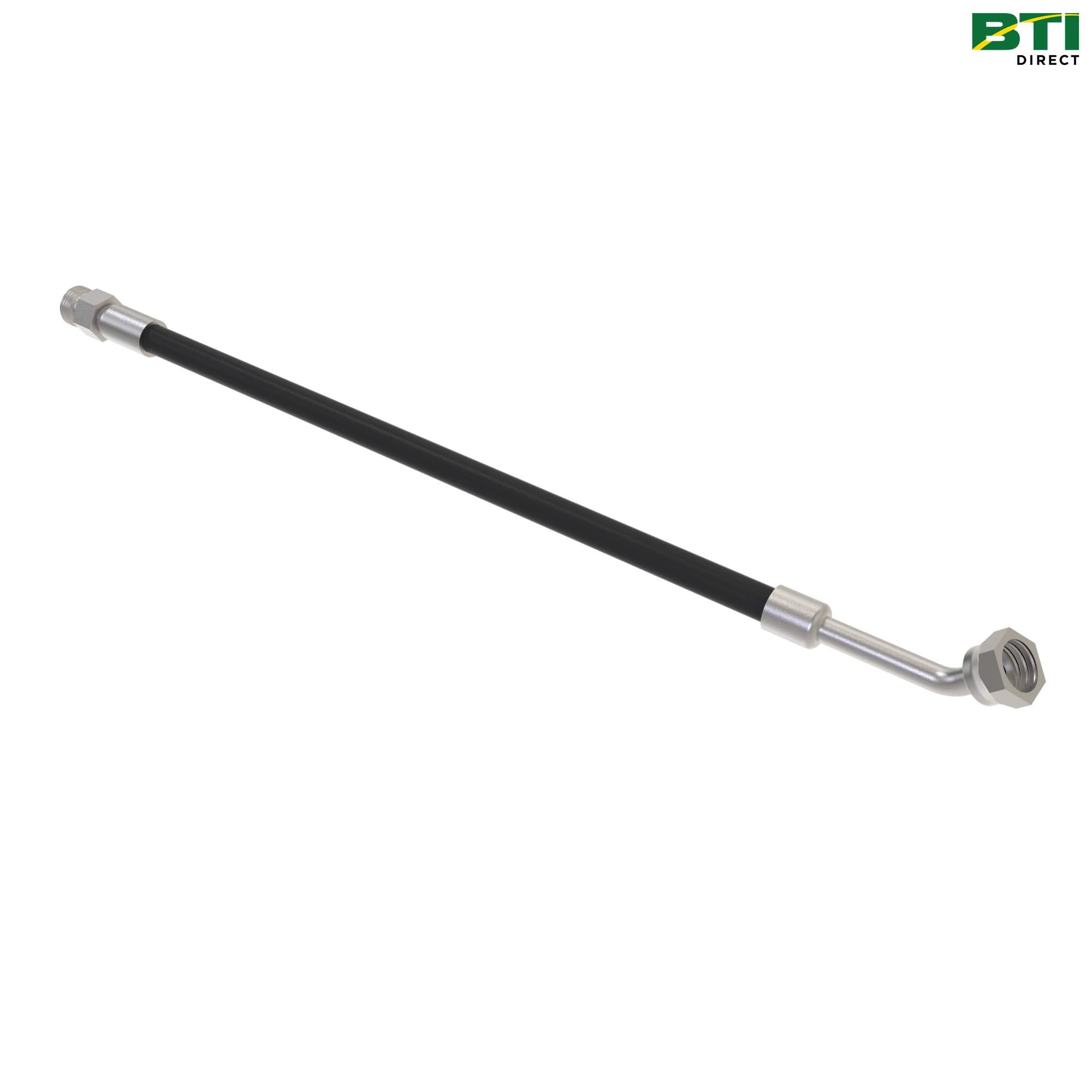 LVA21390: Hydraulic Hose