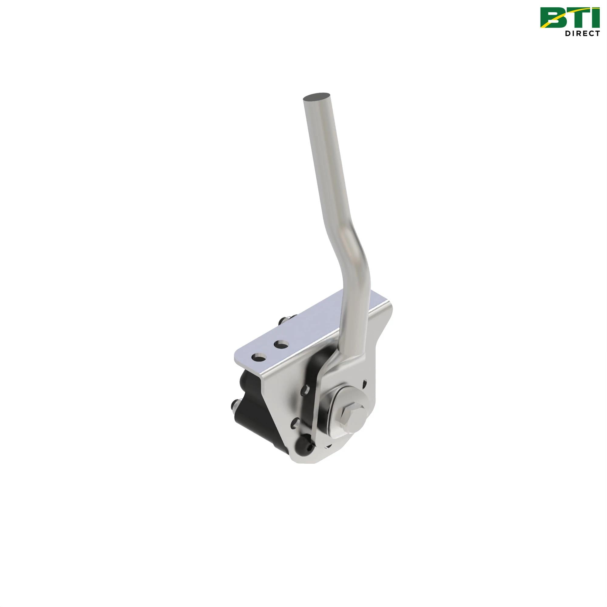 LVA21395: Engine Throttle Kit