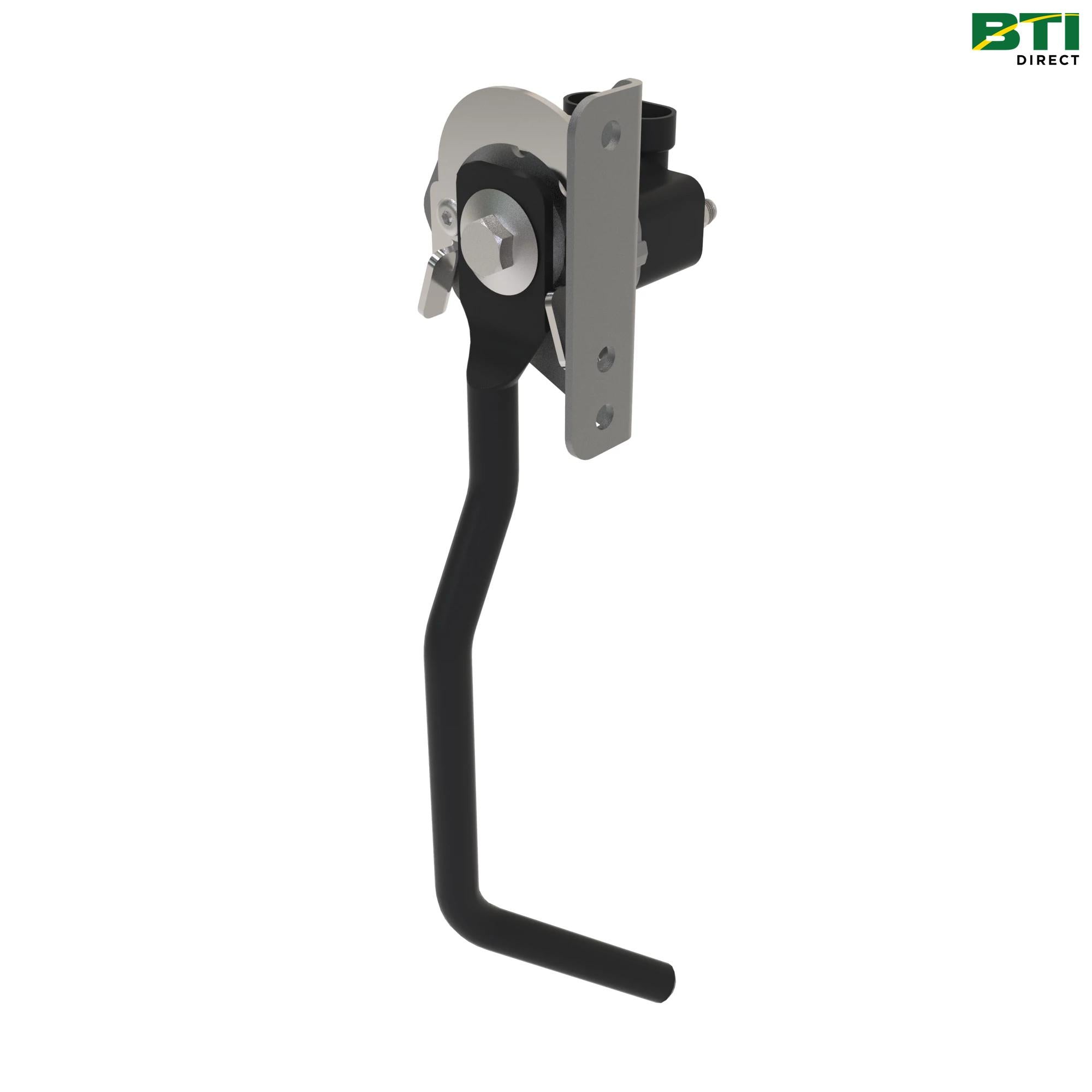 LVA21434: Throttle Kit