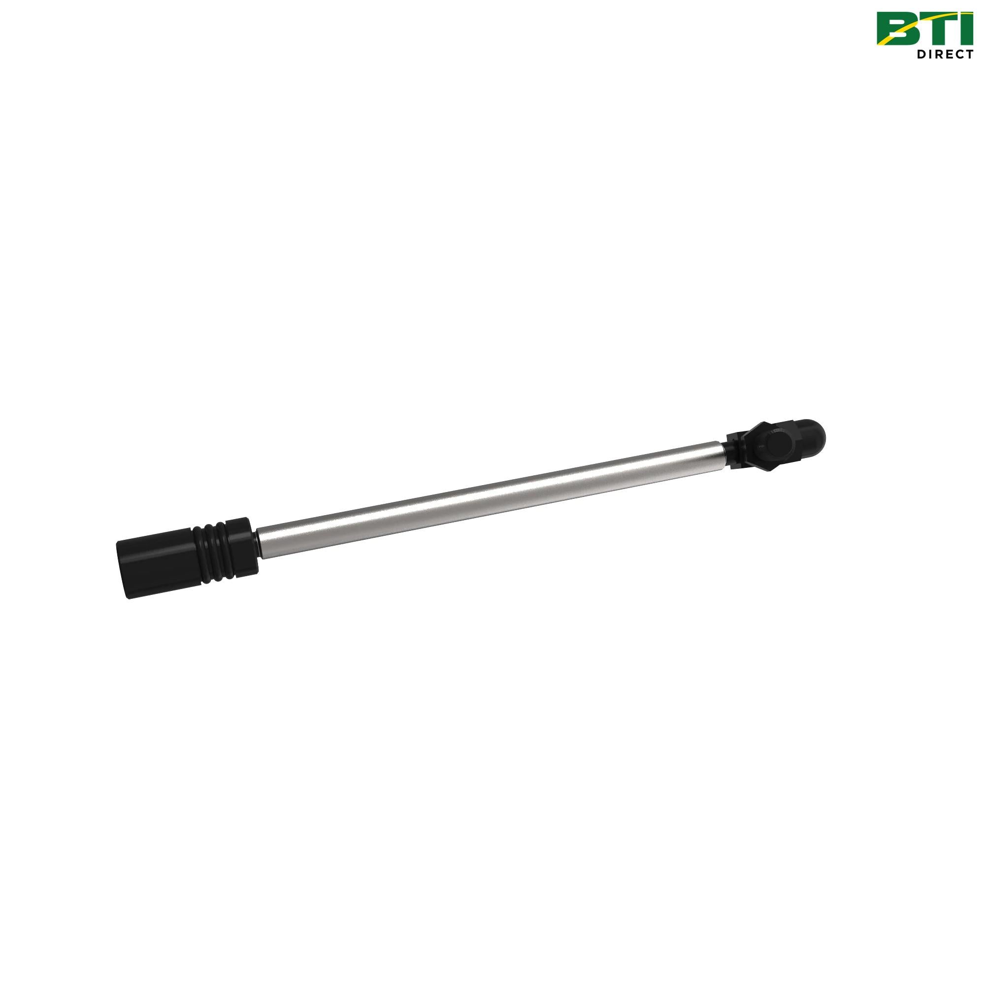 LVA21553: Seat Swivel Linkage Kit