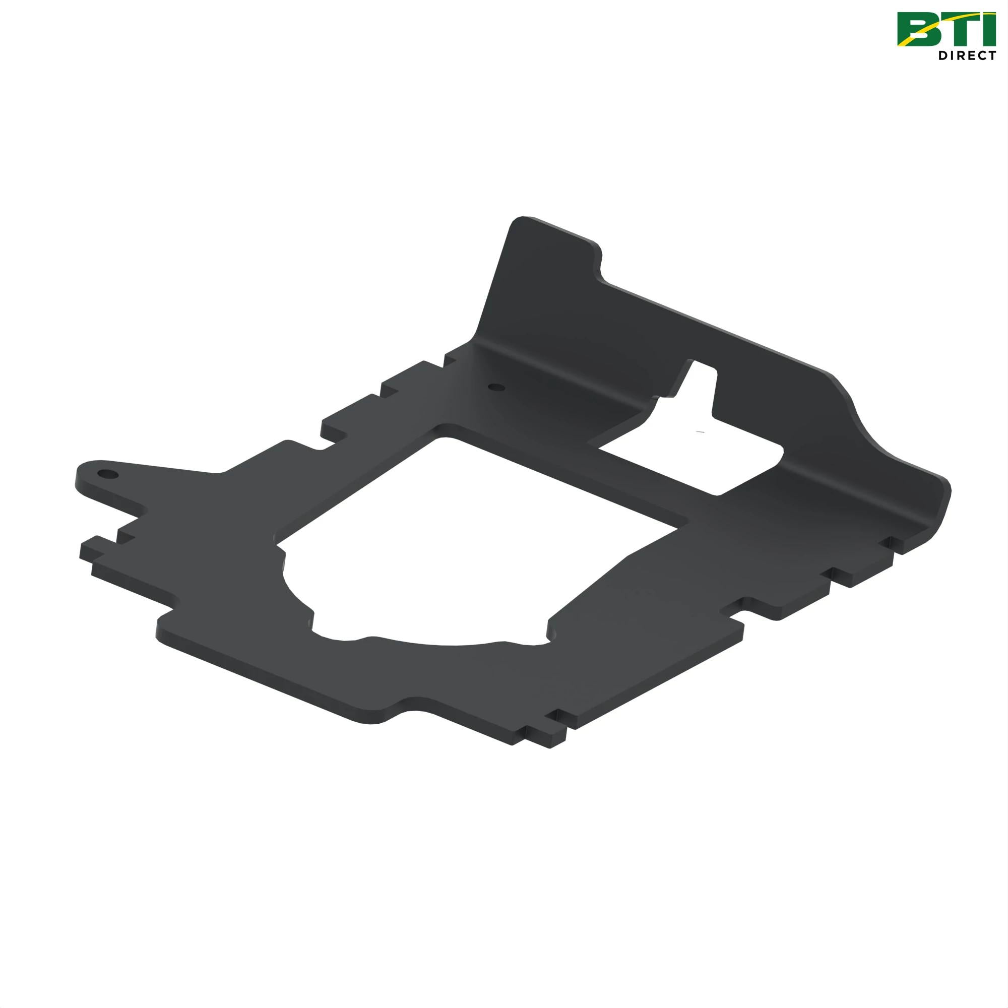 LVA21556: Seat Swivel Bracket