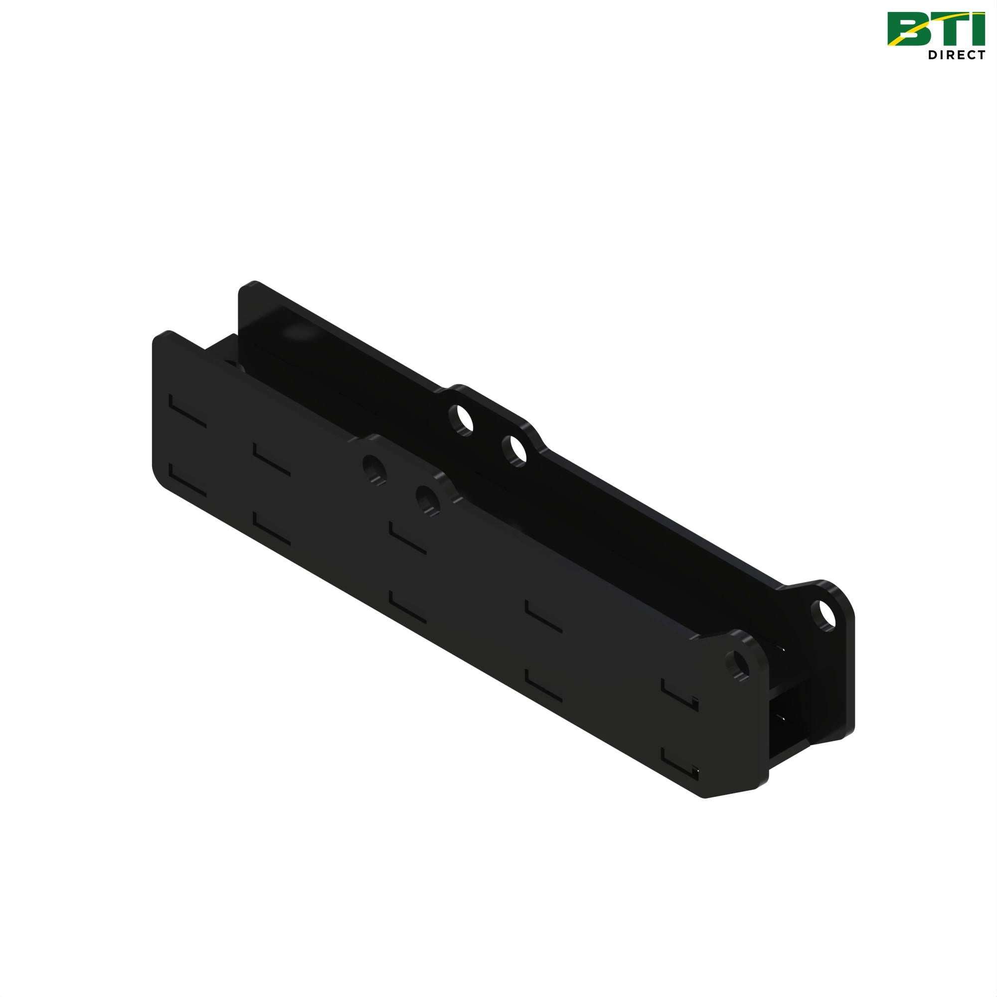 LVA21644: Drawbar Support