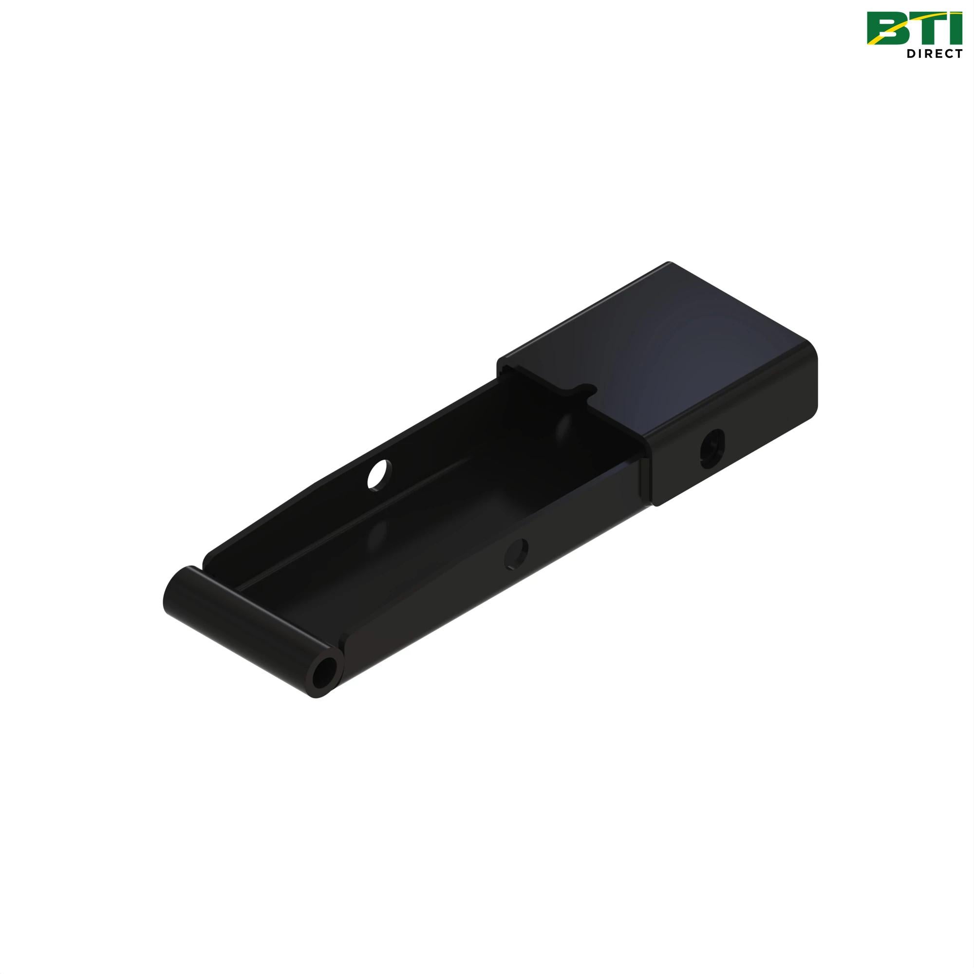 LVA21760: Upper Column Thumb Assembly Brace