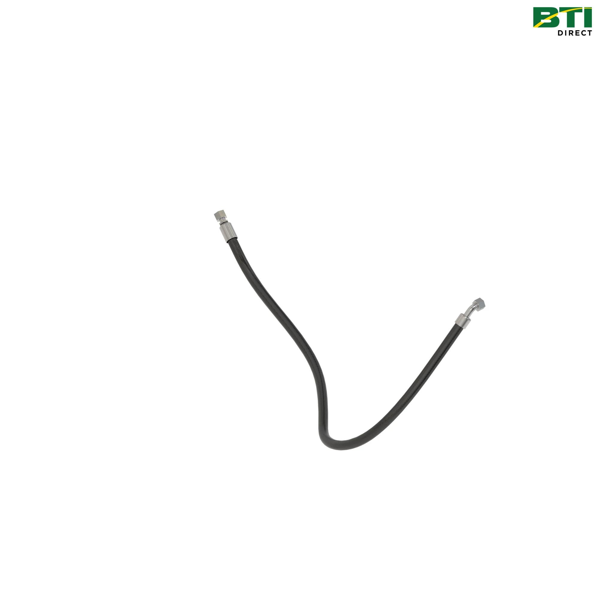 LVA21770: Hydraulic Hose