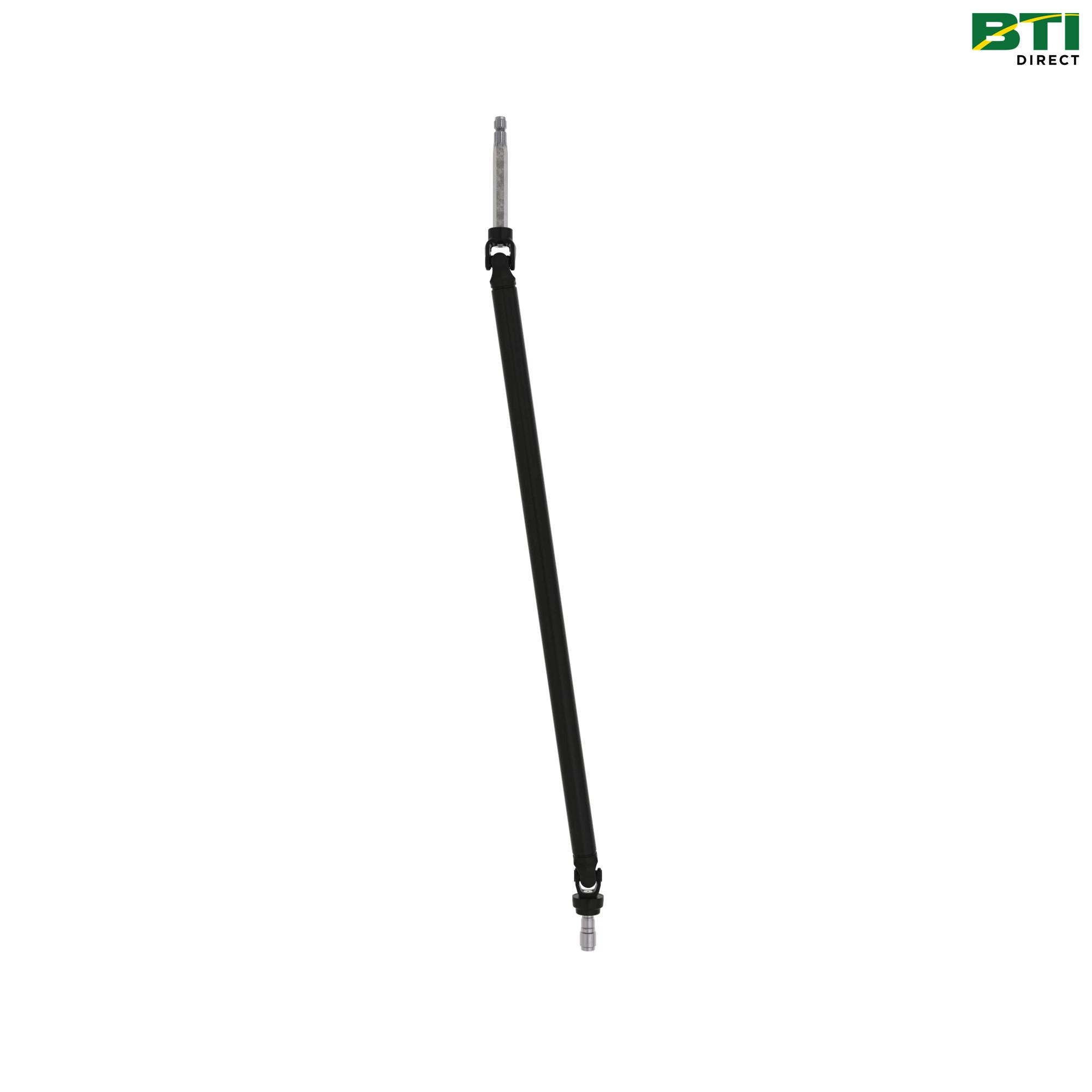 LVA21883: 3-Point Hitch Shaft