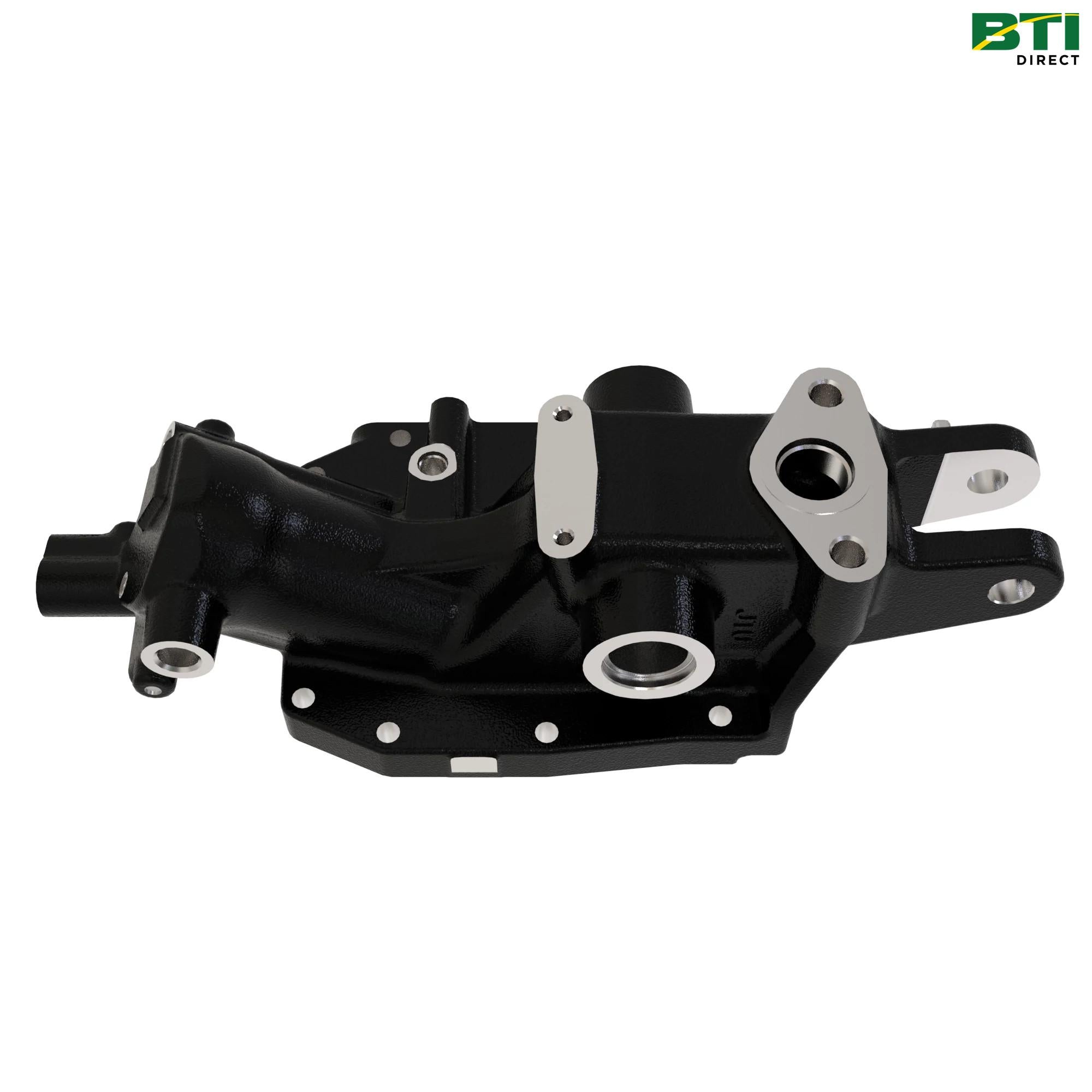 LVA21894: Rockshaft Control Valve Housing