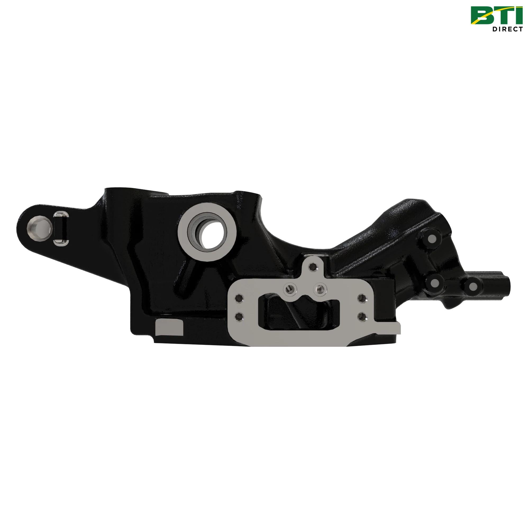 LVA21894: Rockshaft Control Valve Housing