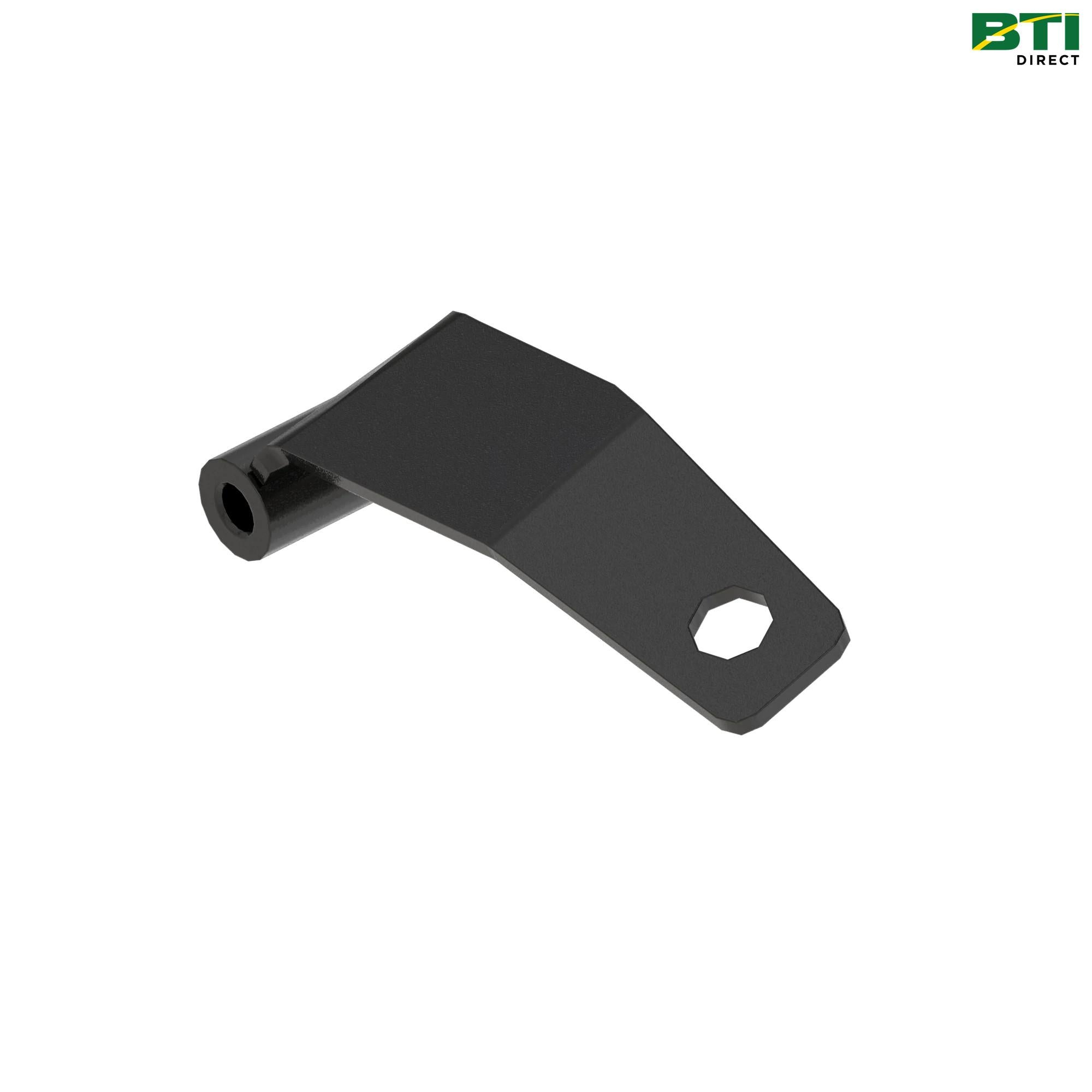 LVA22000: Left Side Window Hinge