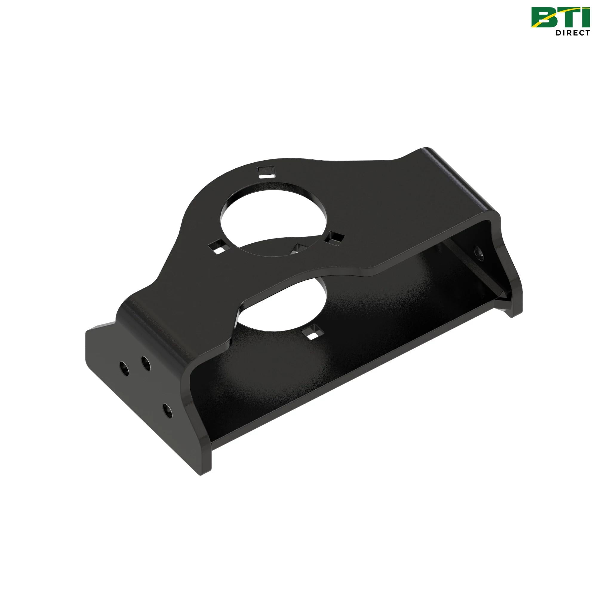 LVA22047: Front PTO Bracket