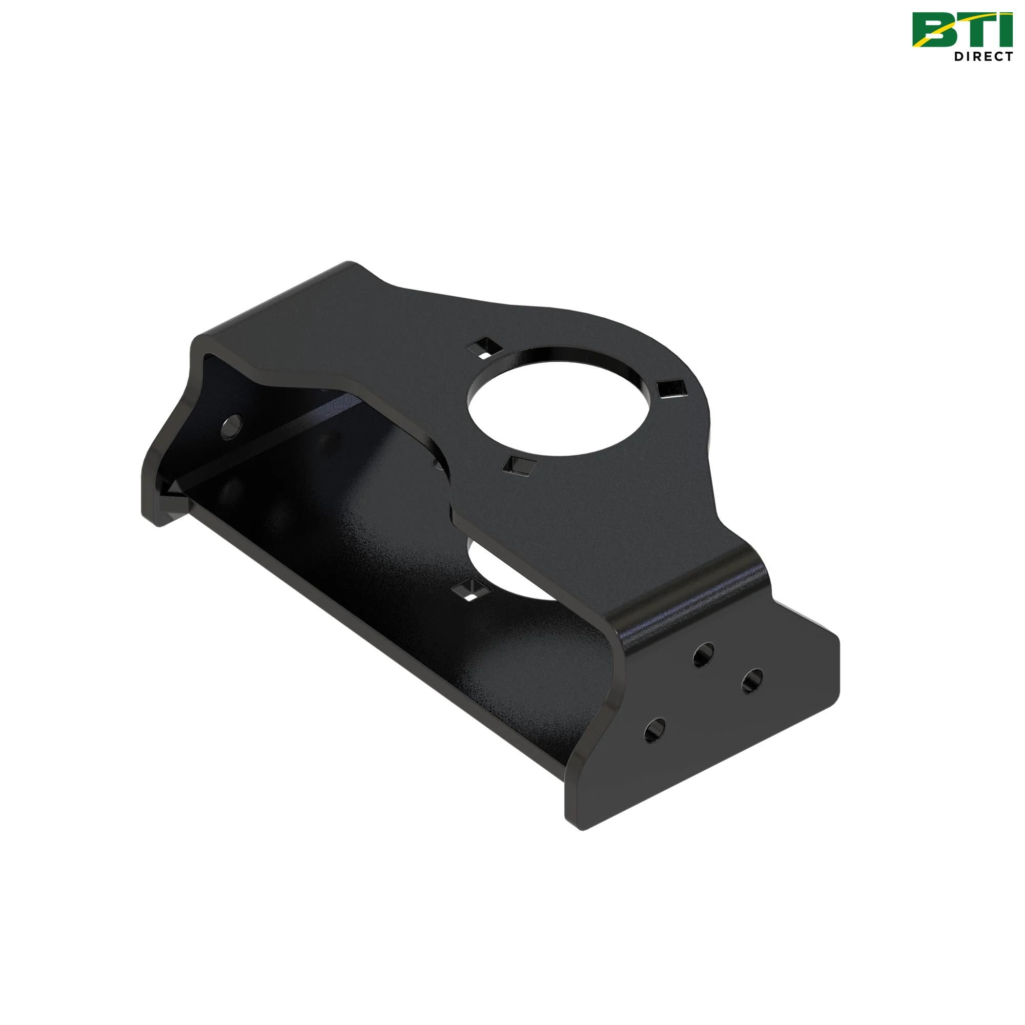 LVA22047: Front PTO Bracket