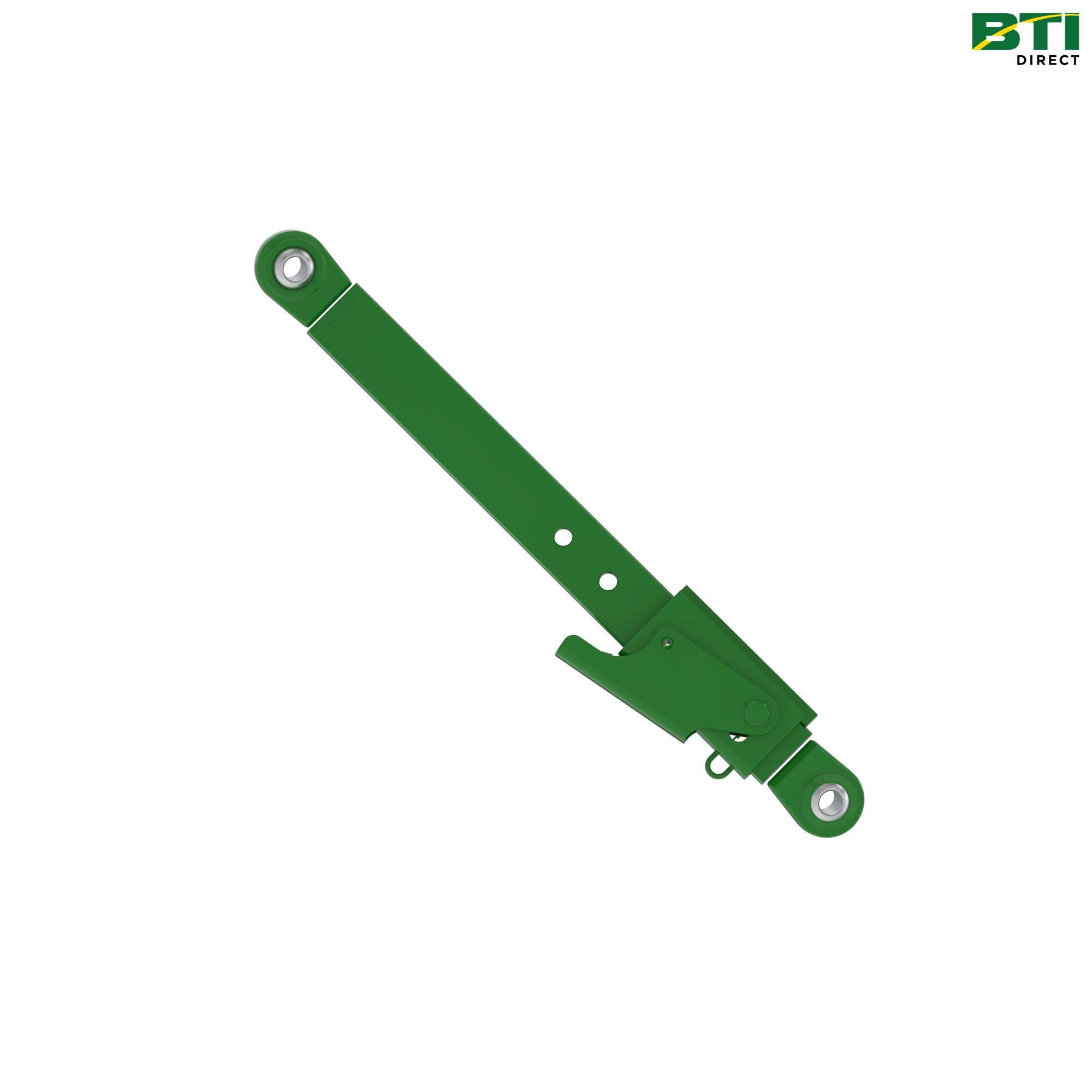 LVA22106: Draft Link