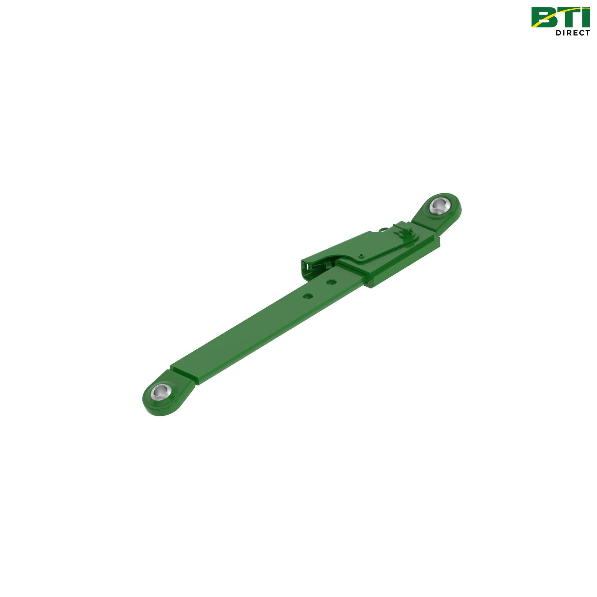 LVA22106: Draft Link