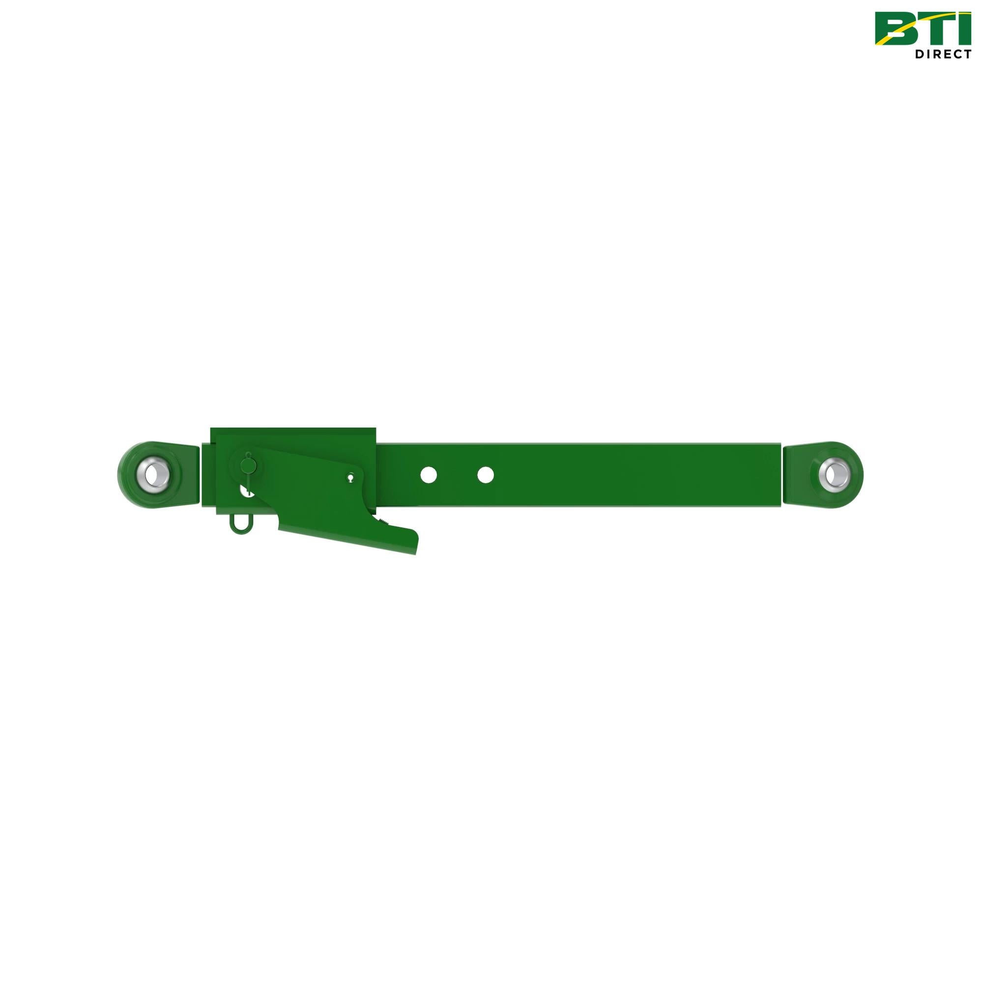 LVA22106: Draft Link