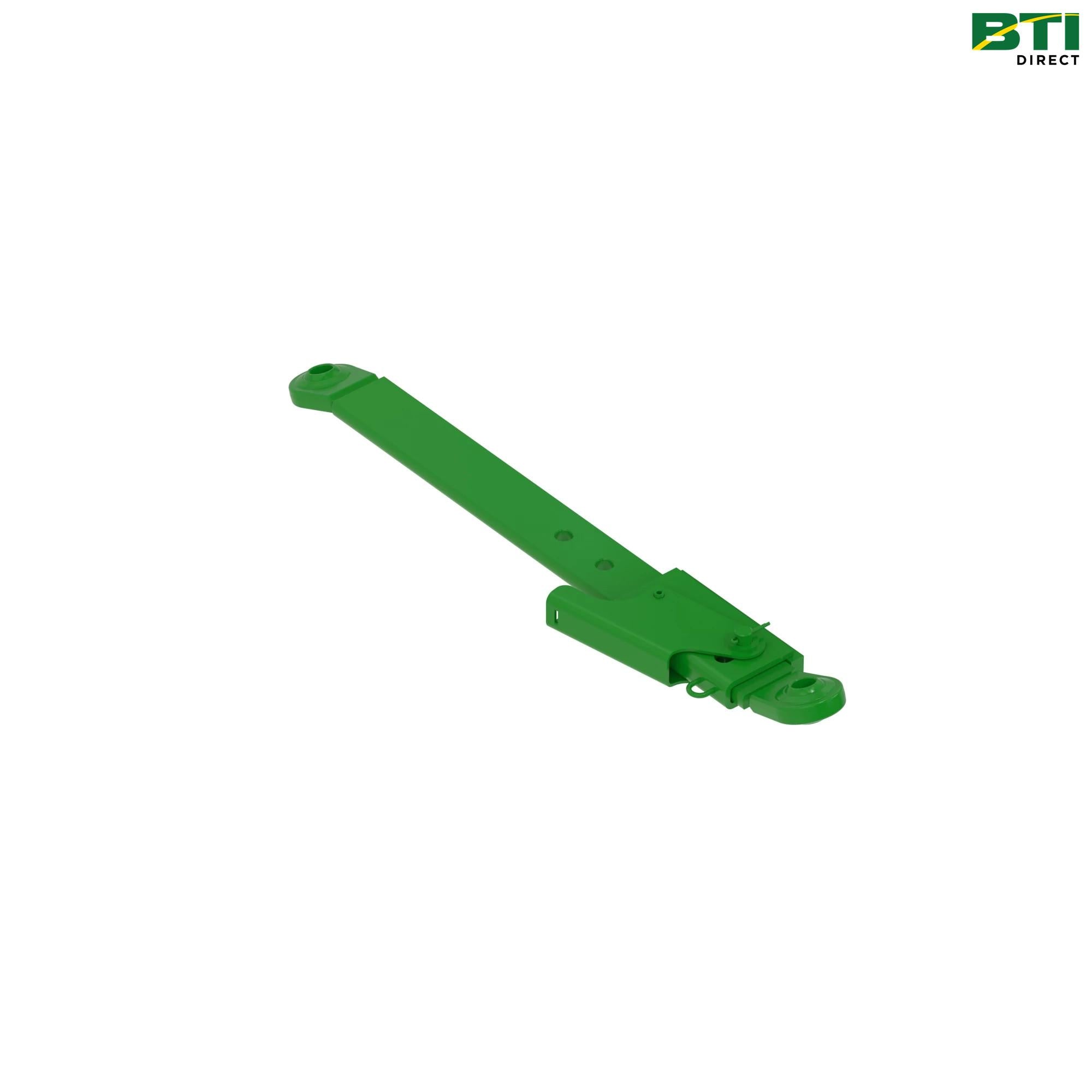 LVA22107: Draft Link