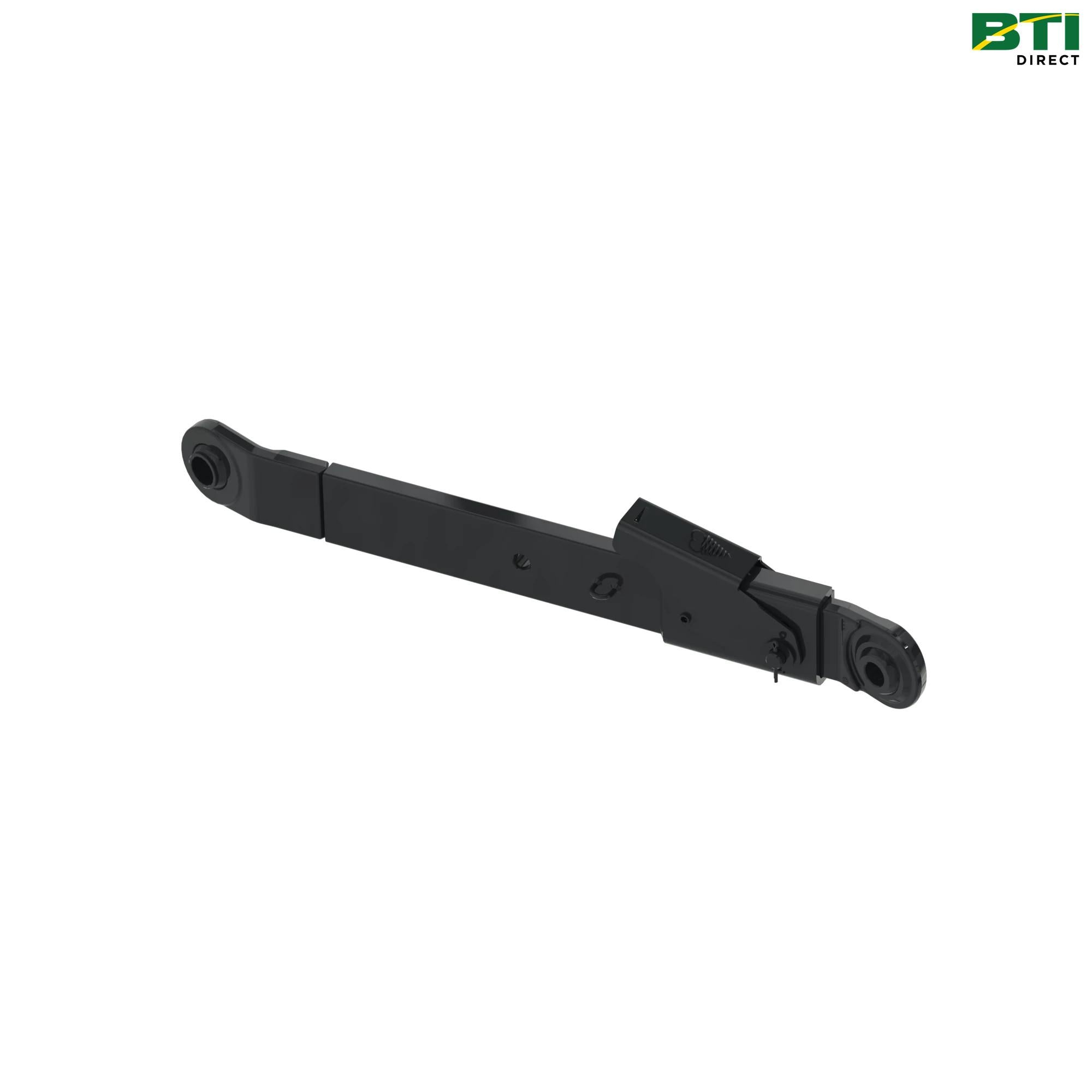 LVA22150: Telescopic Draft Link