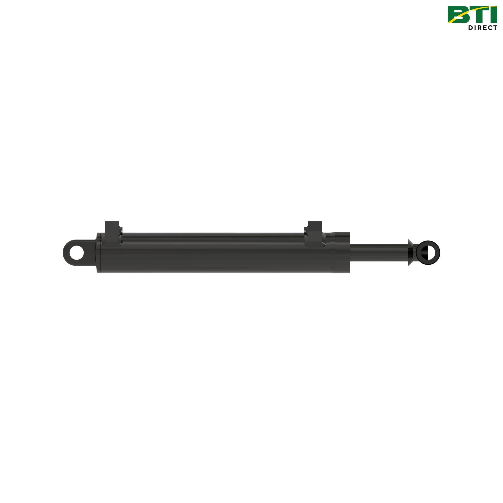 LVA22189: Dipperstick Hydraulic Cylinder