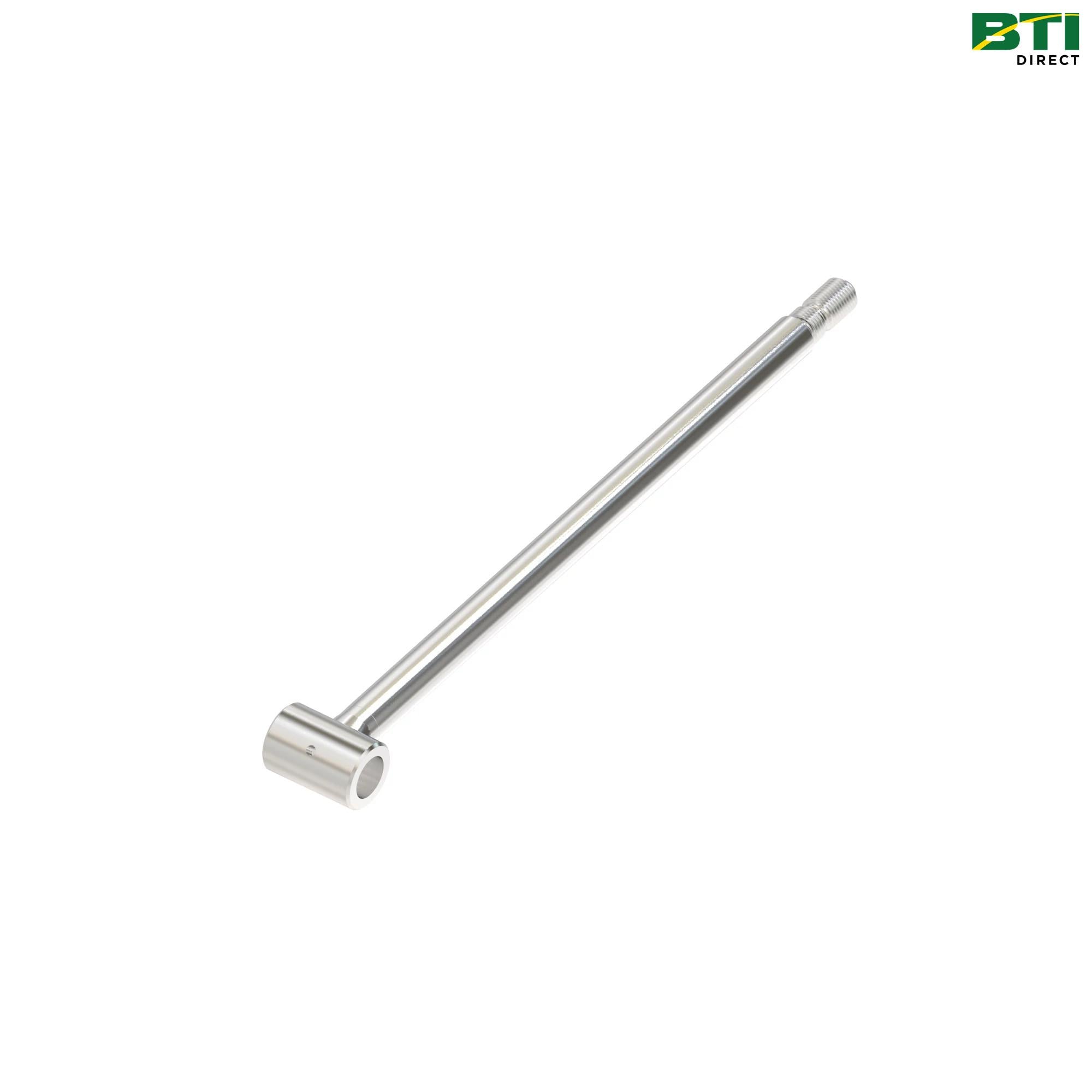 LVA22197: Hydraulic Cylinder Rod