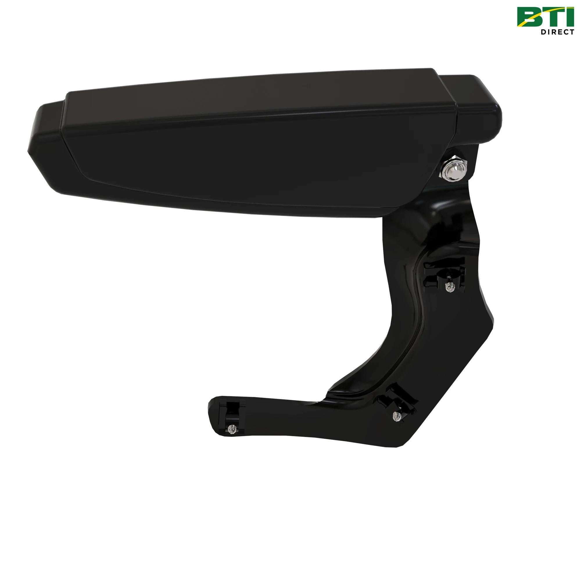 LVA22460: Seat Armrest Kit