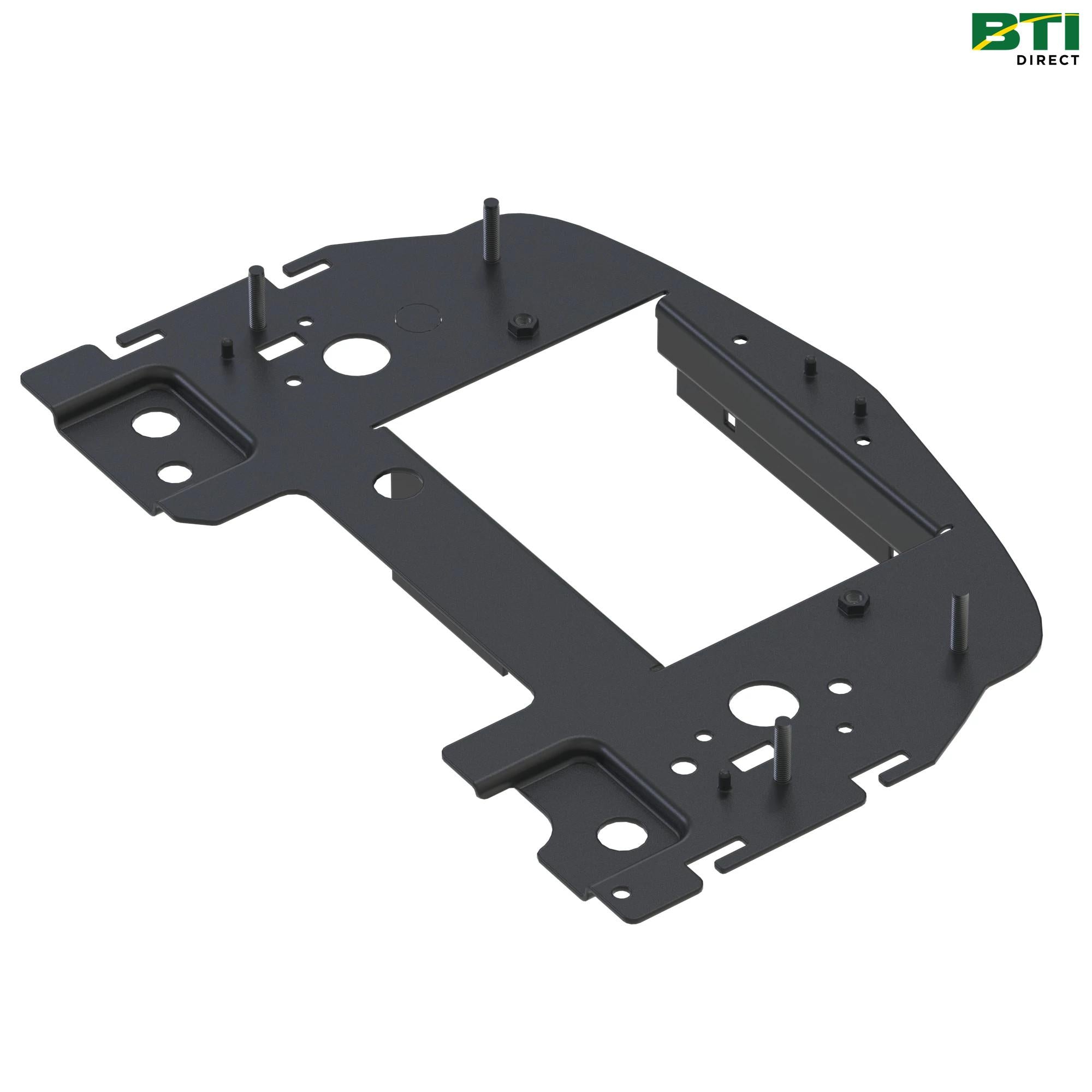 LVA22463: Battery Tray Bracket