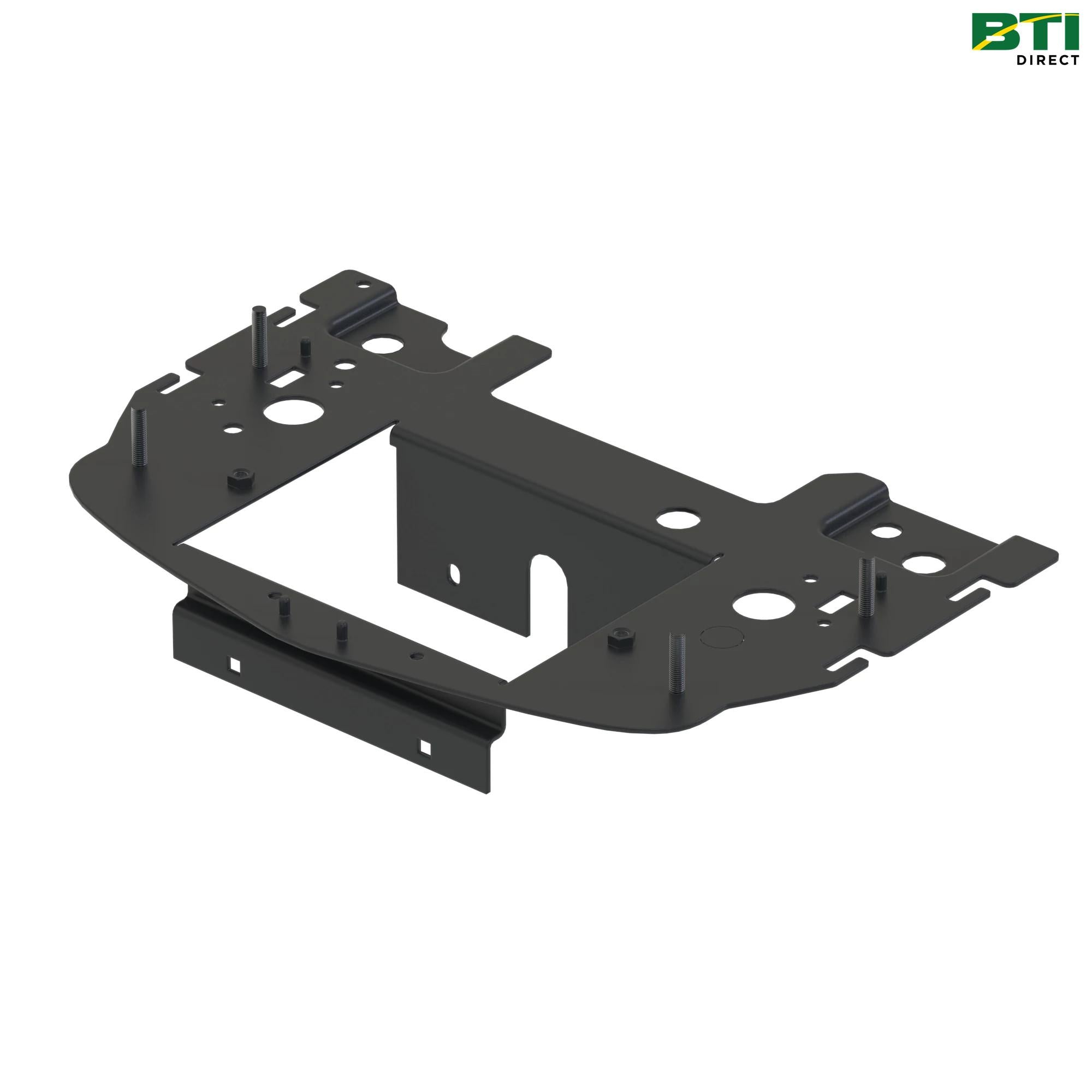 LVA22463: Battery Tray Bracket