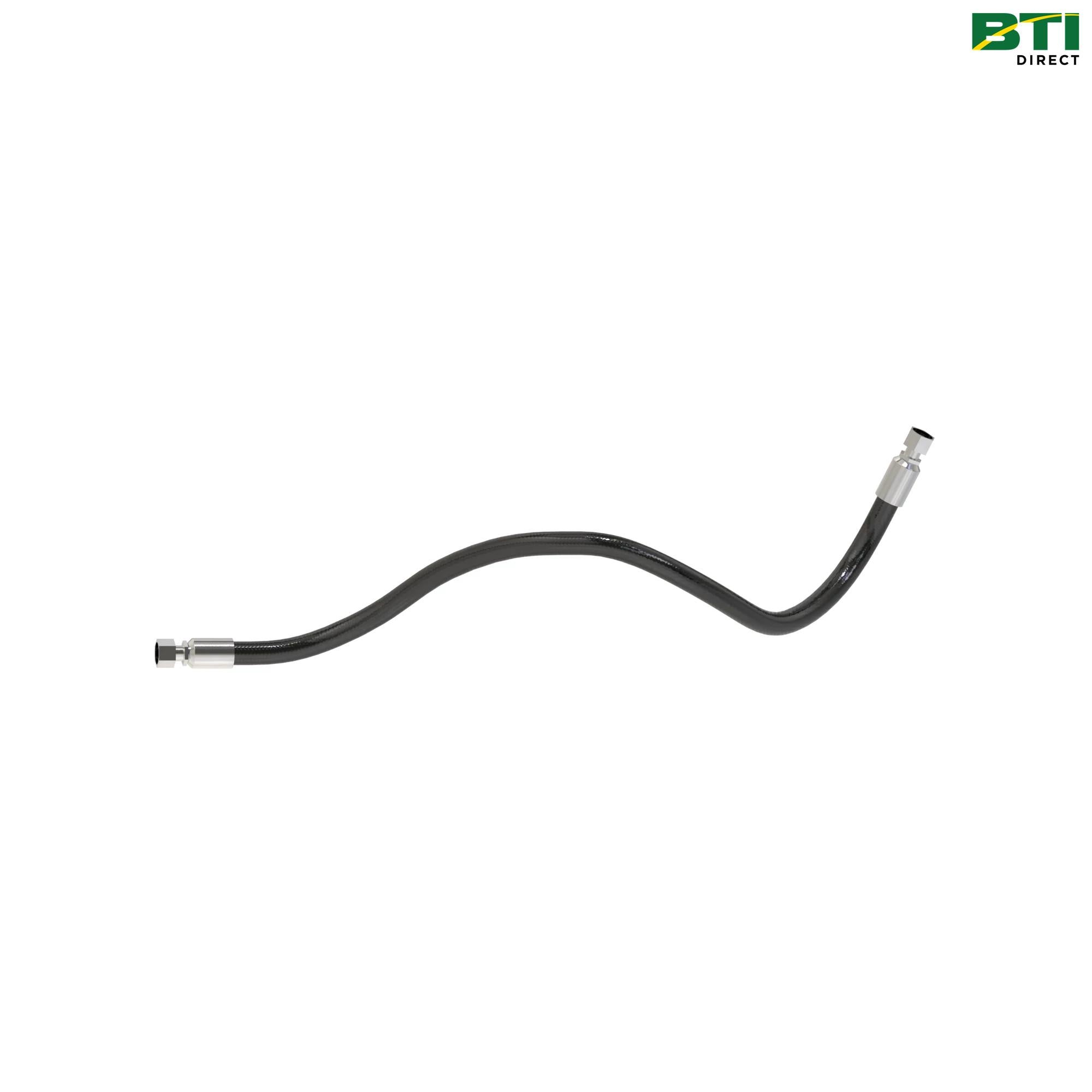 LVA22470: Hydraulic Hose