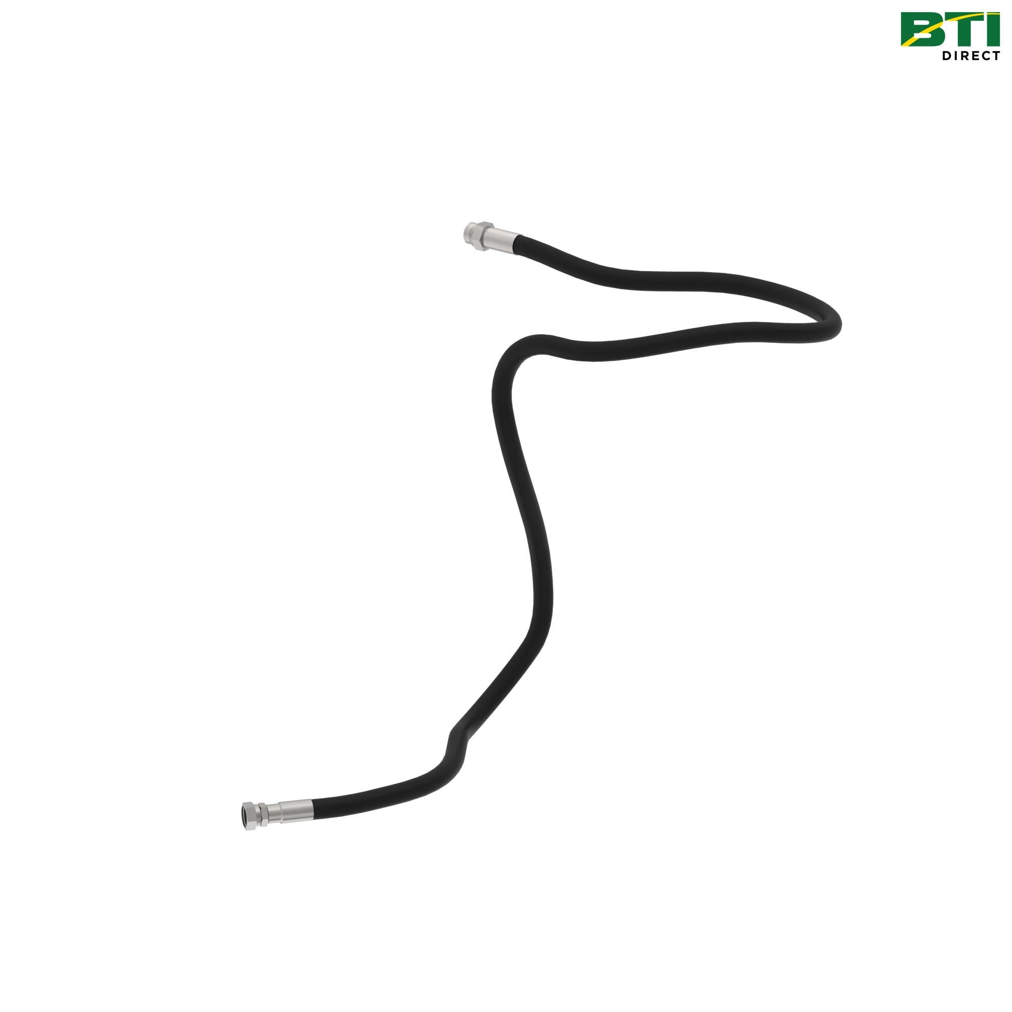 LVA22475: Hydraulic Hose