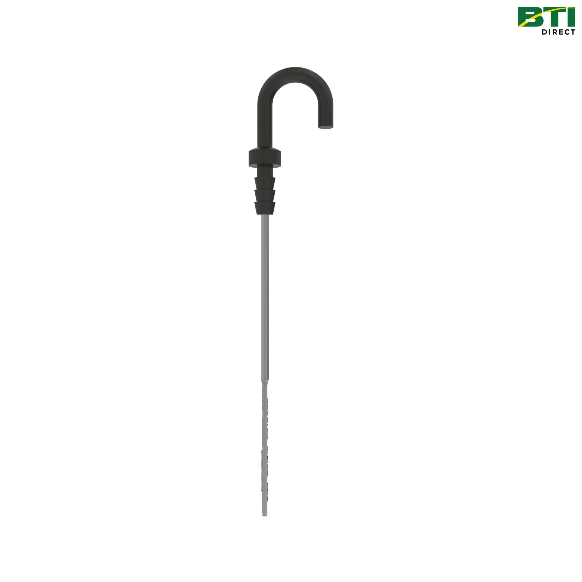 LVA22478: Gear Case Dipstick