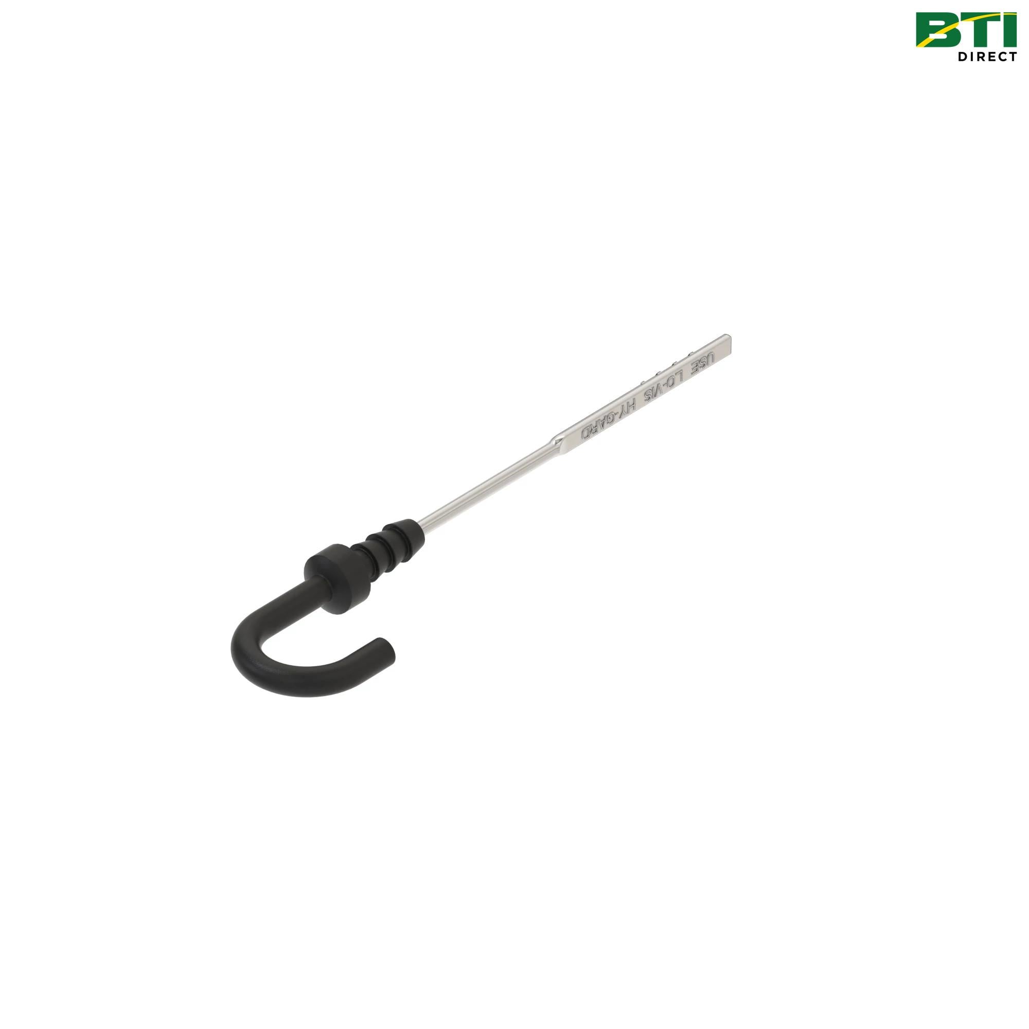 LVA22479: Dipstick