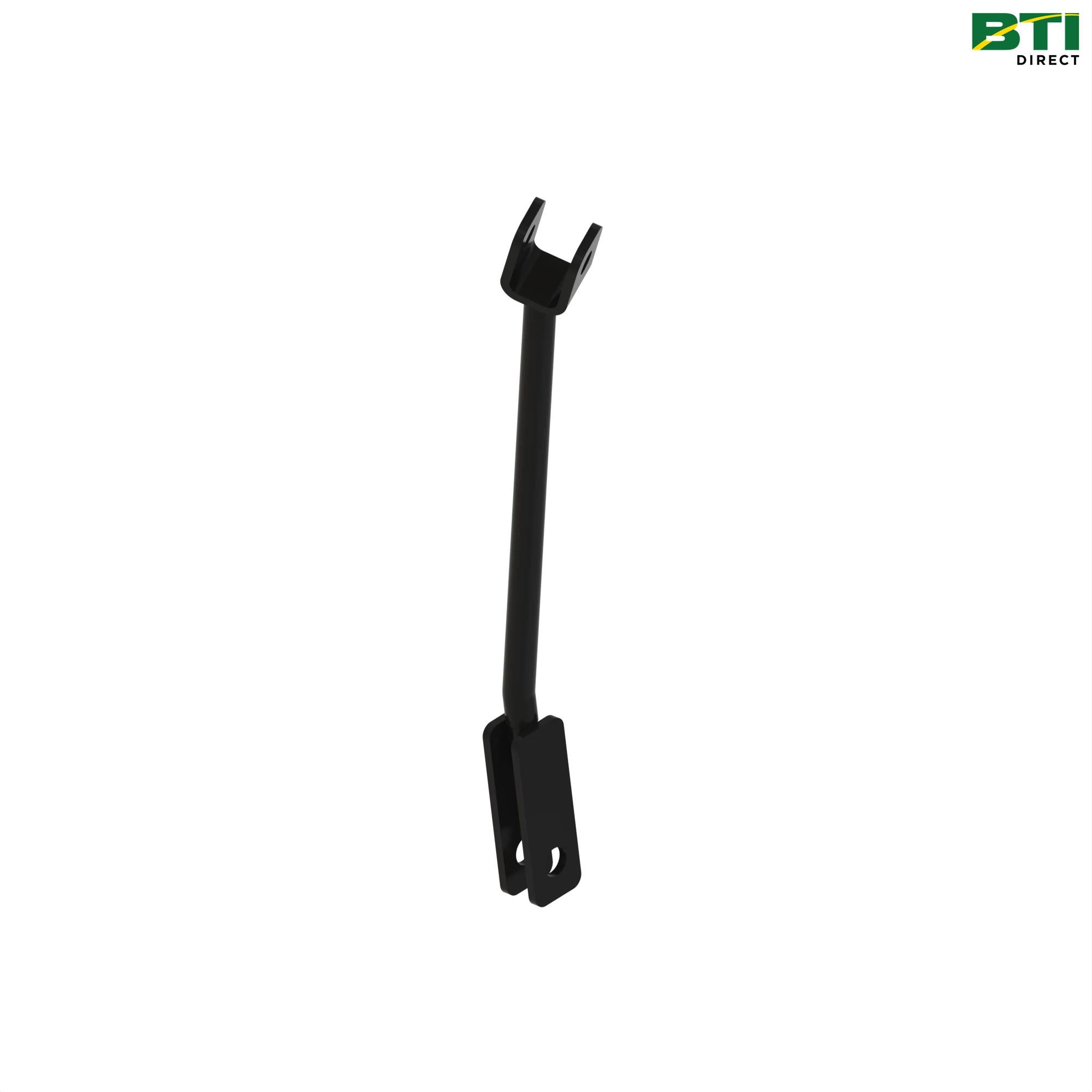 LVA22574: 3-Point Hitch Fixed Lift Link