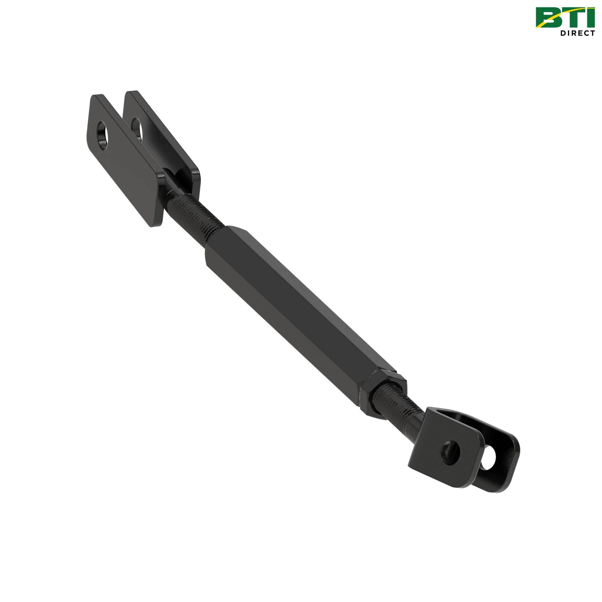 LVA22575: Three Point Hitch Adjustable Lift Link