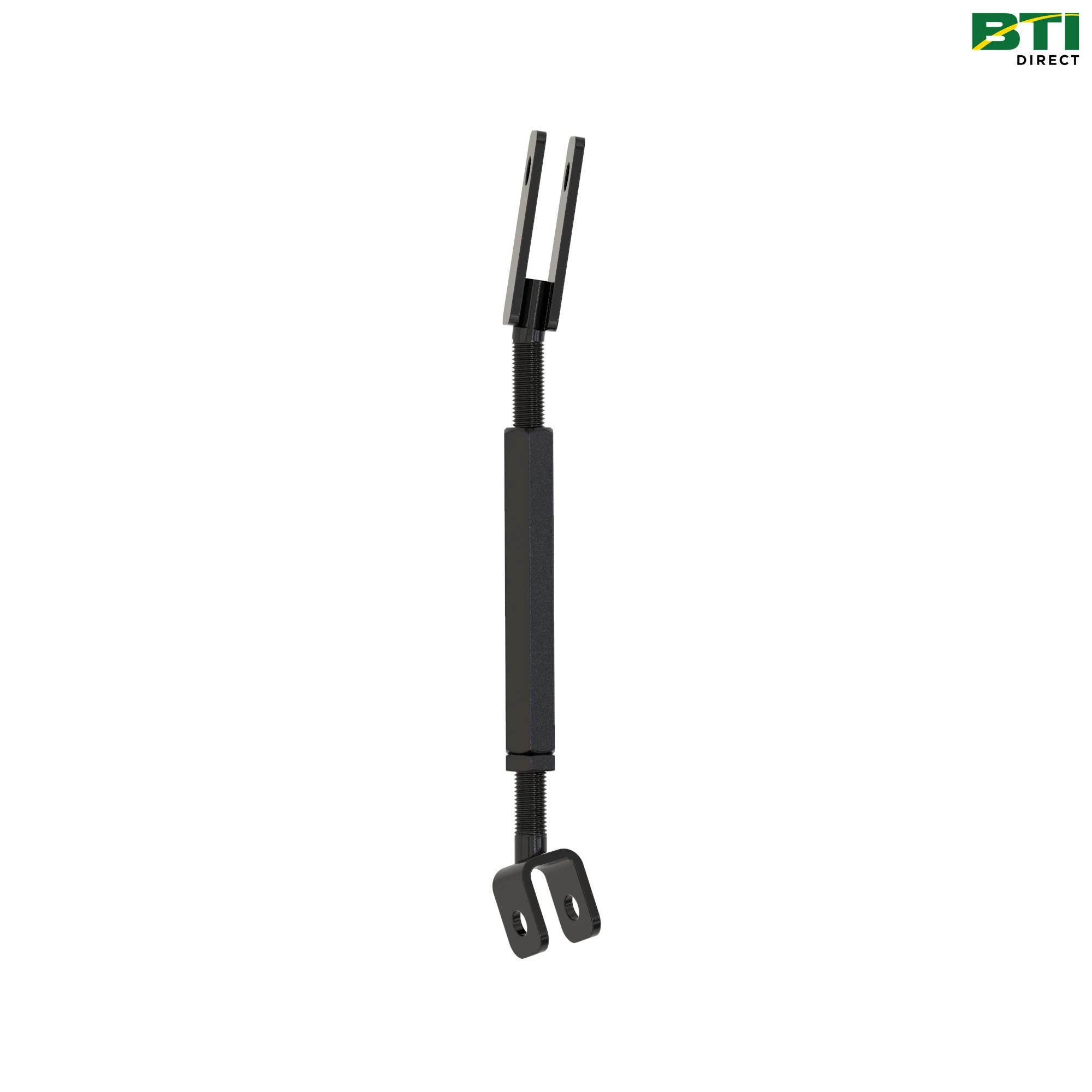 LVA22575: Three Point Hitch Adjustable Lift Link