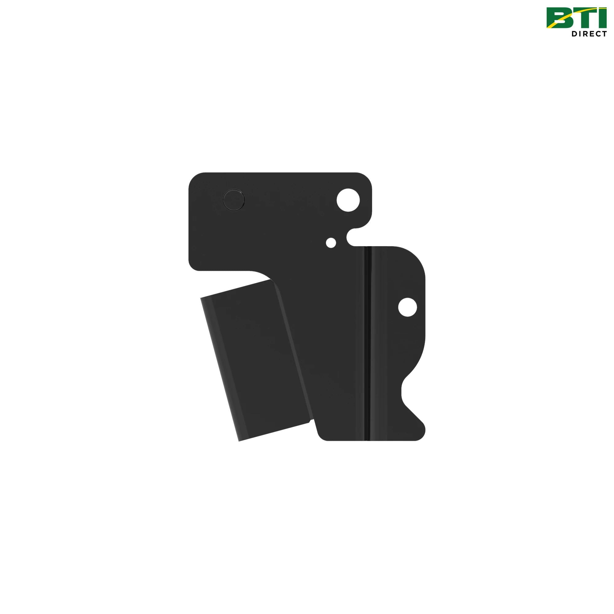 LVA22590: Front Hitch Bracket