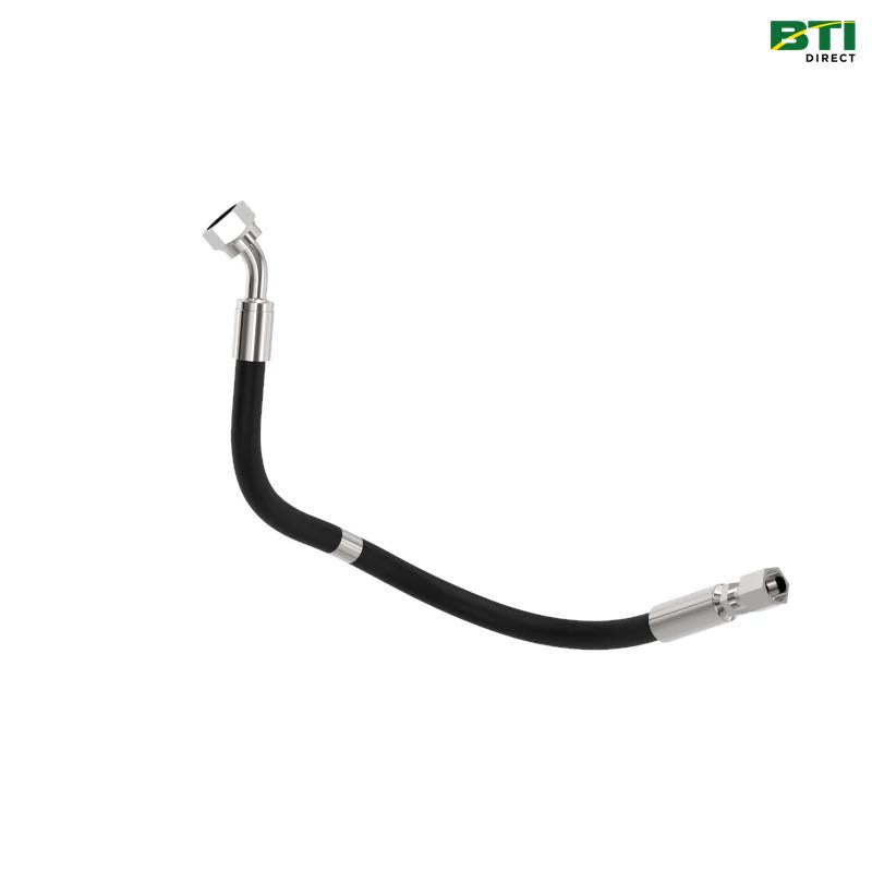 LVA22641: Power Beyond Hydraulic Hose