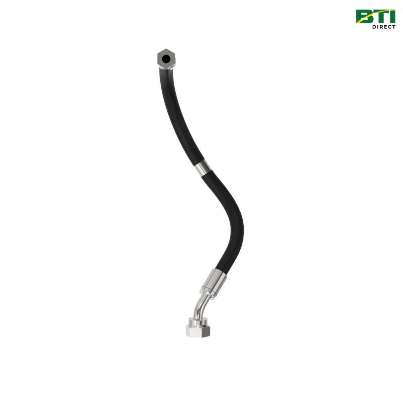 LVA22641: Power Beyond Hydraulic Hose