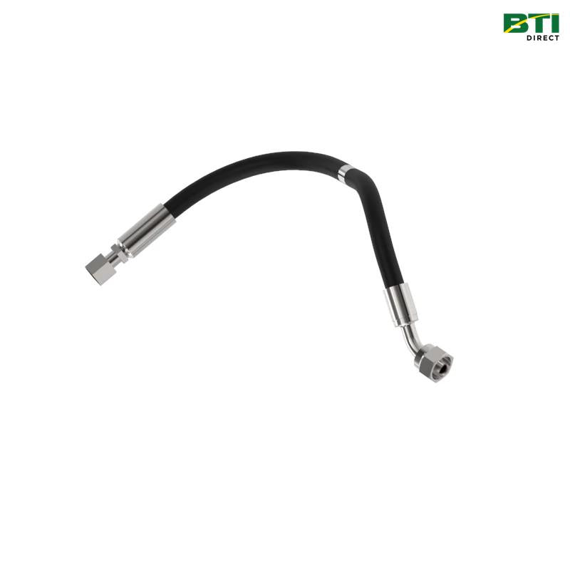 LVA22641: Power Beyond Hydraulic Hose